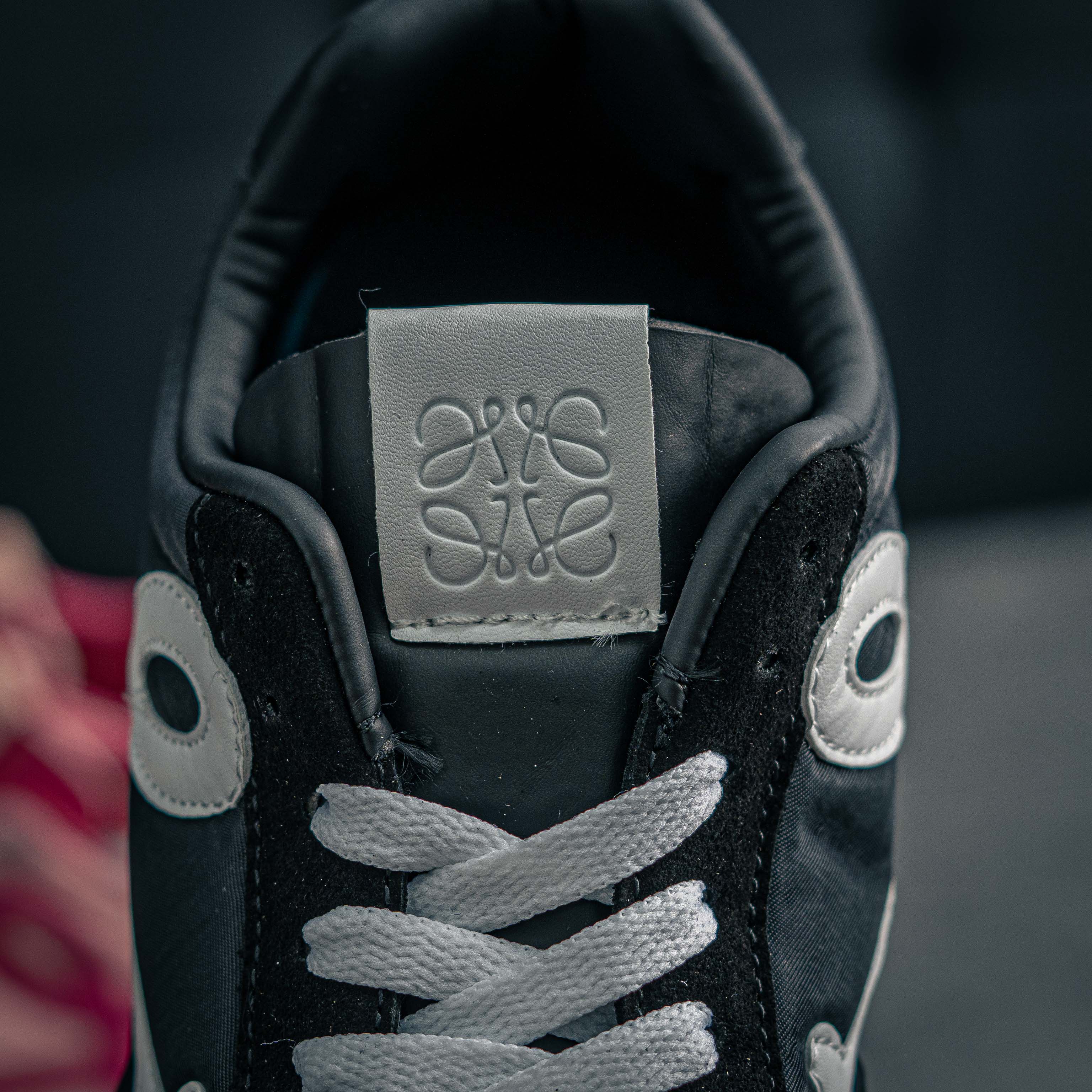 LOEWE Ballet Runner 2.0_img_5