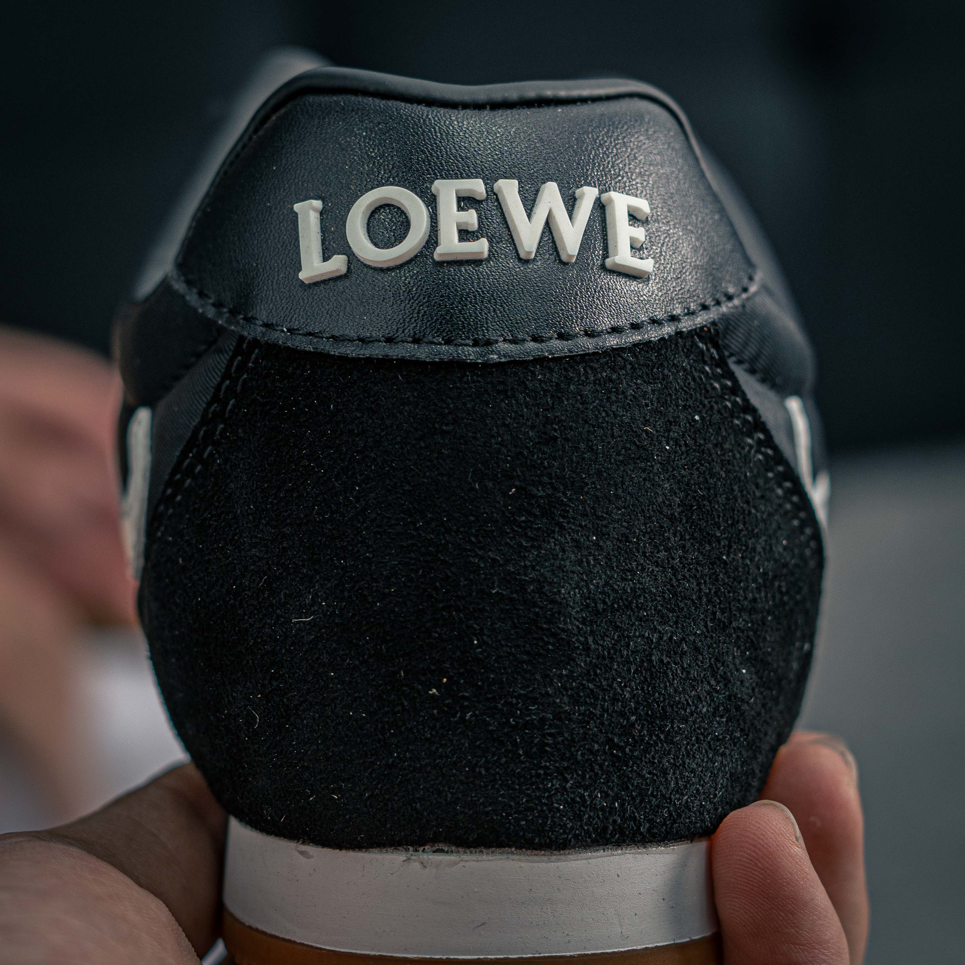 LOEWE Ballet Runner 2.0_img_7