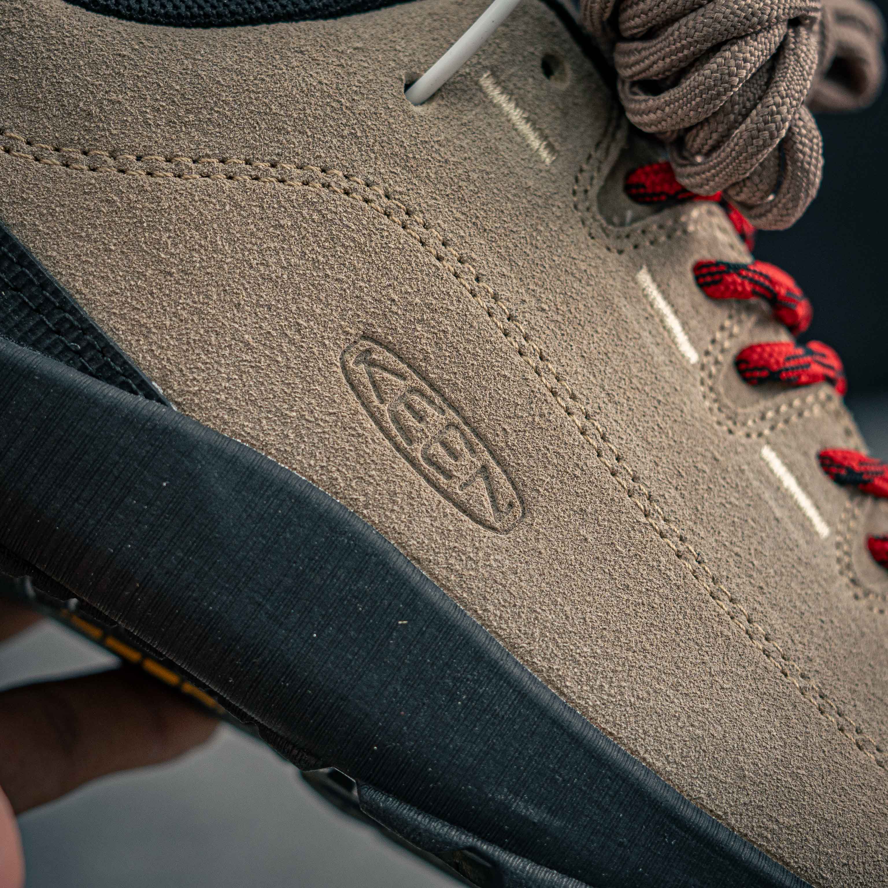 KEEN Jasper sneaker_img_2