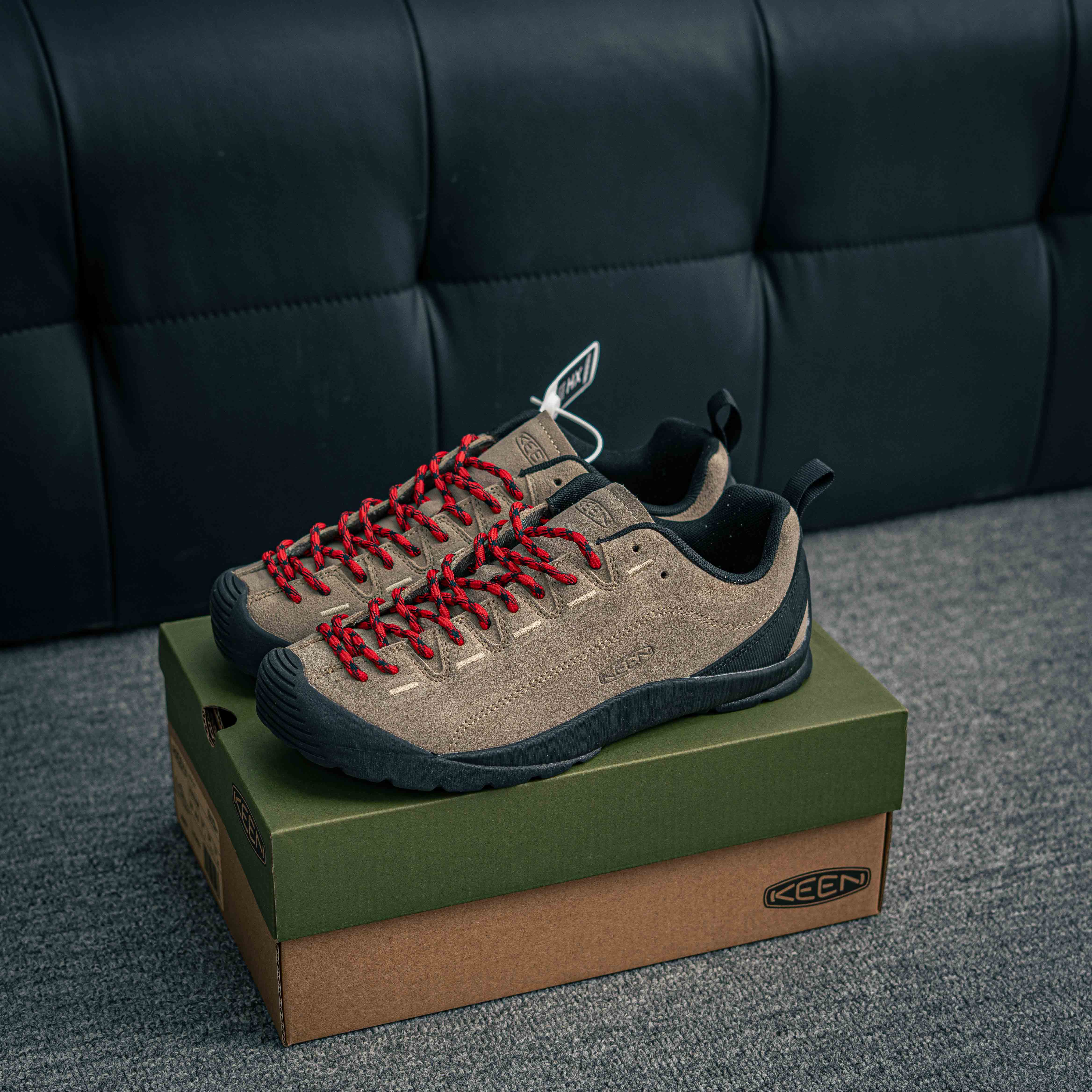 KEEN Jasper sneaker_img_3