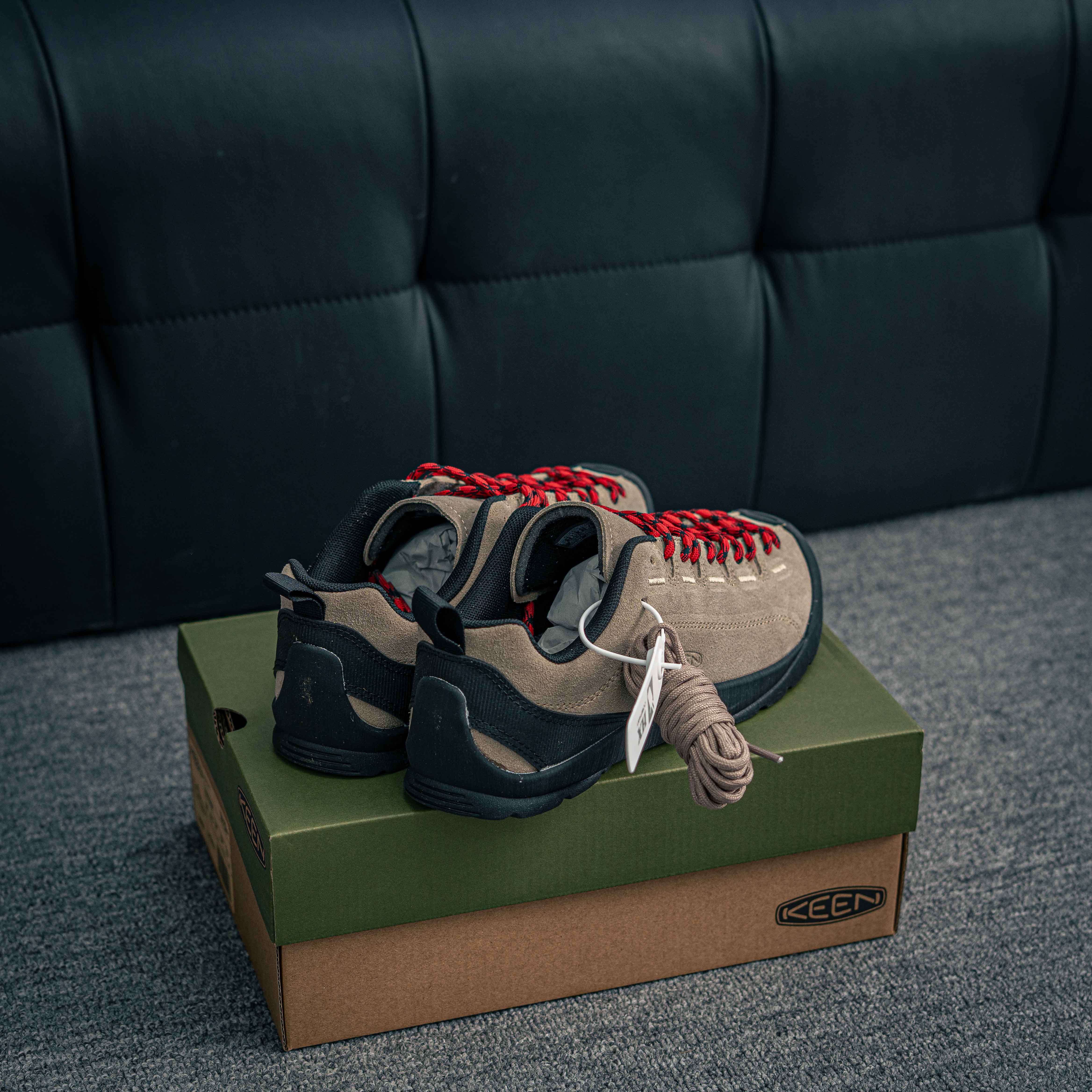 KEEN Jasper sneaker_img_4