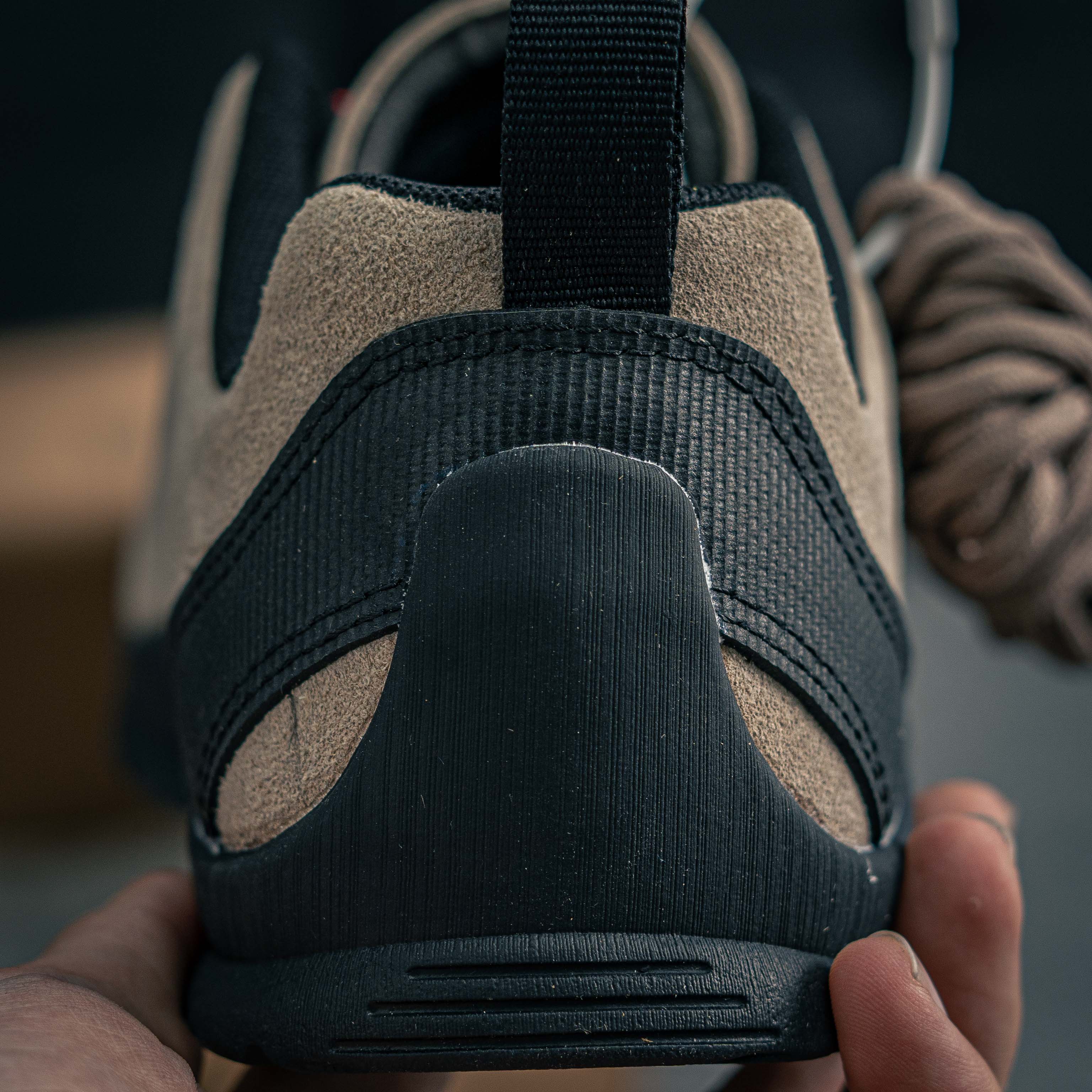 KEEN Jasper sneaker_img_7