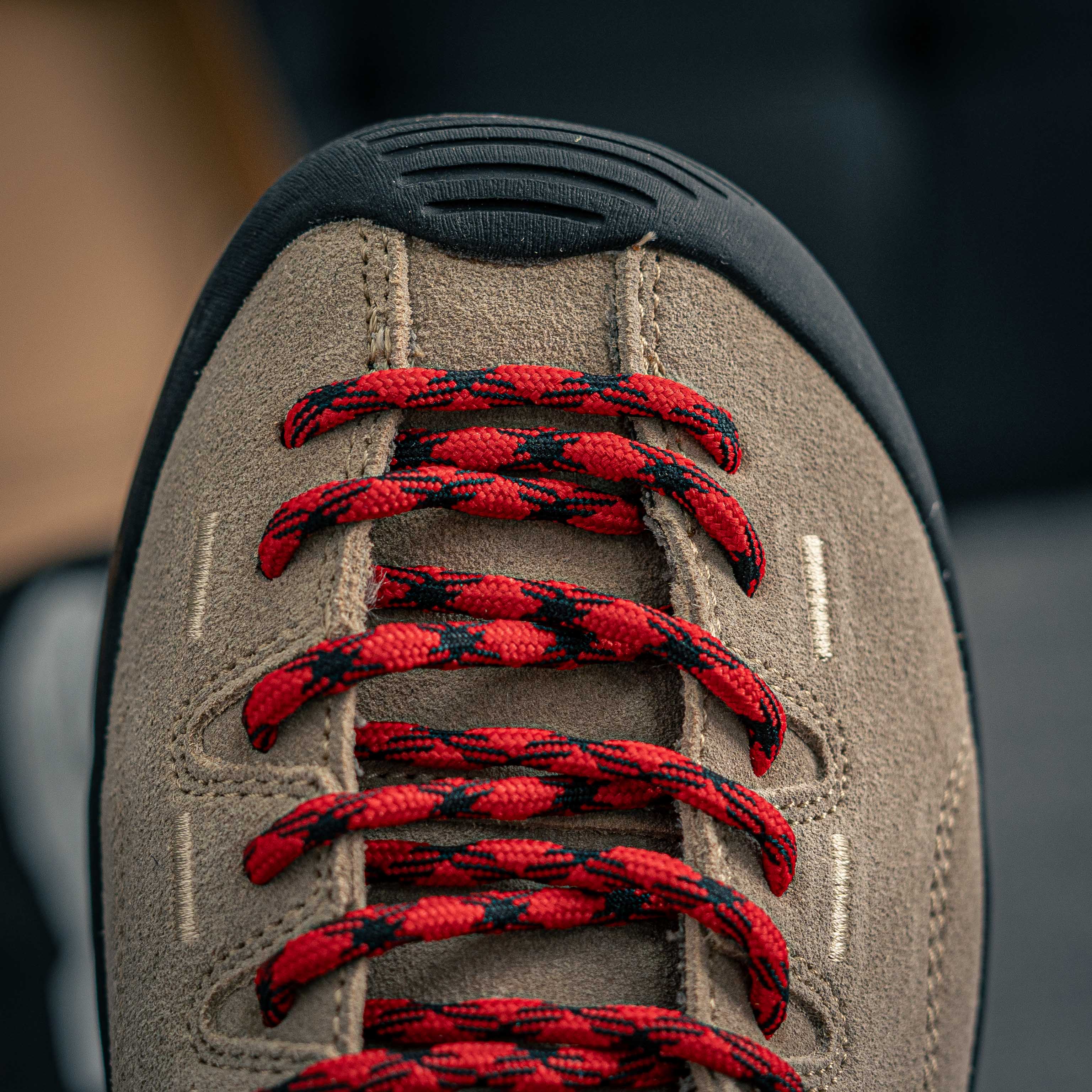 KEEN Jasper sneaker_img_6