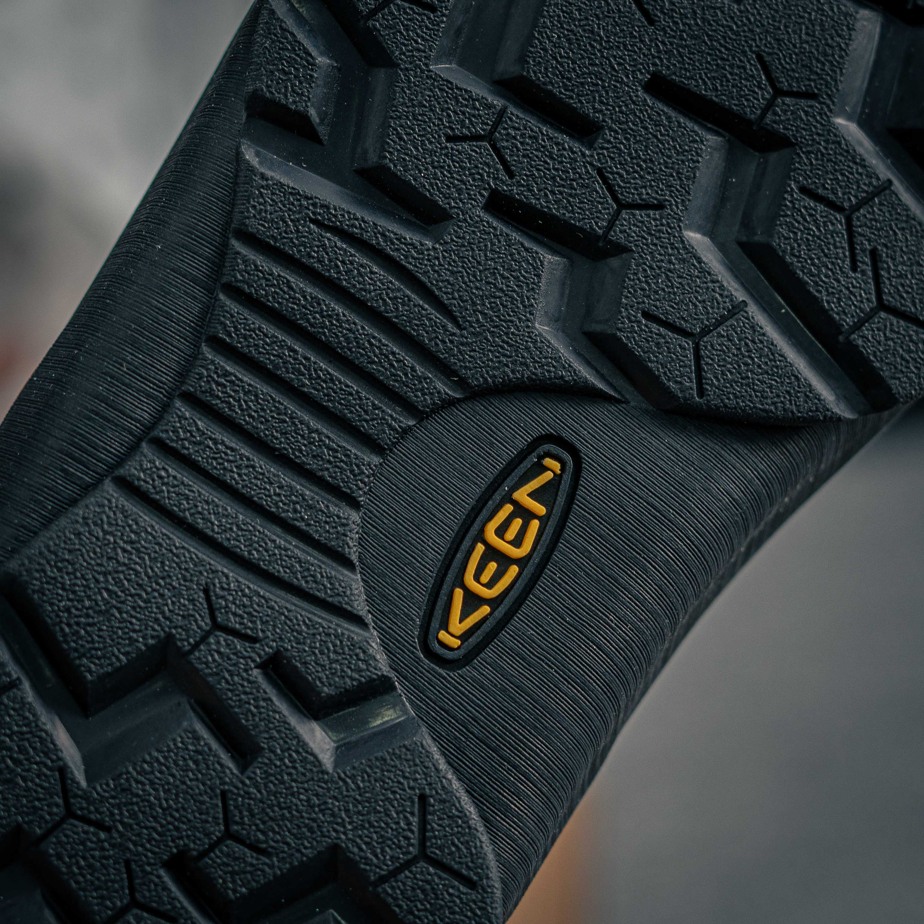 KEEN Jasper sneaker_img_8