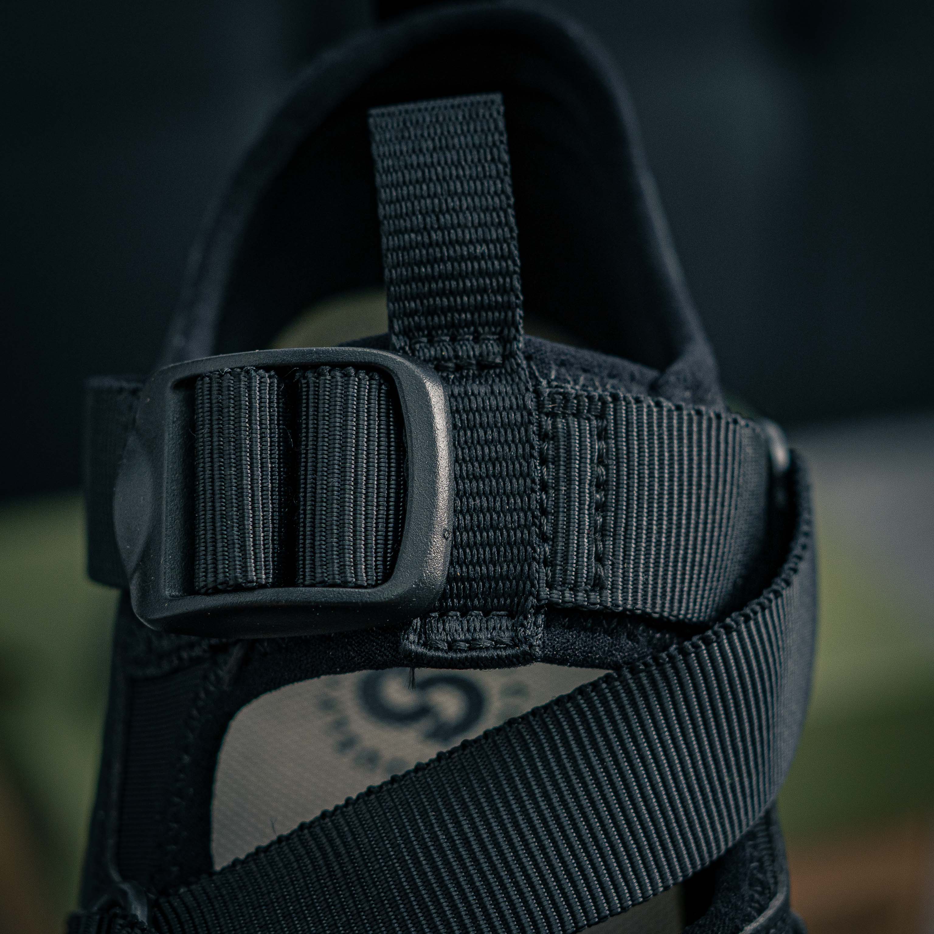 Keen Hoodzerra sandals_img_5