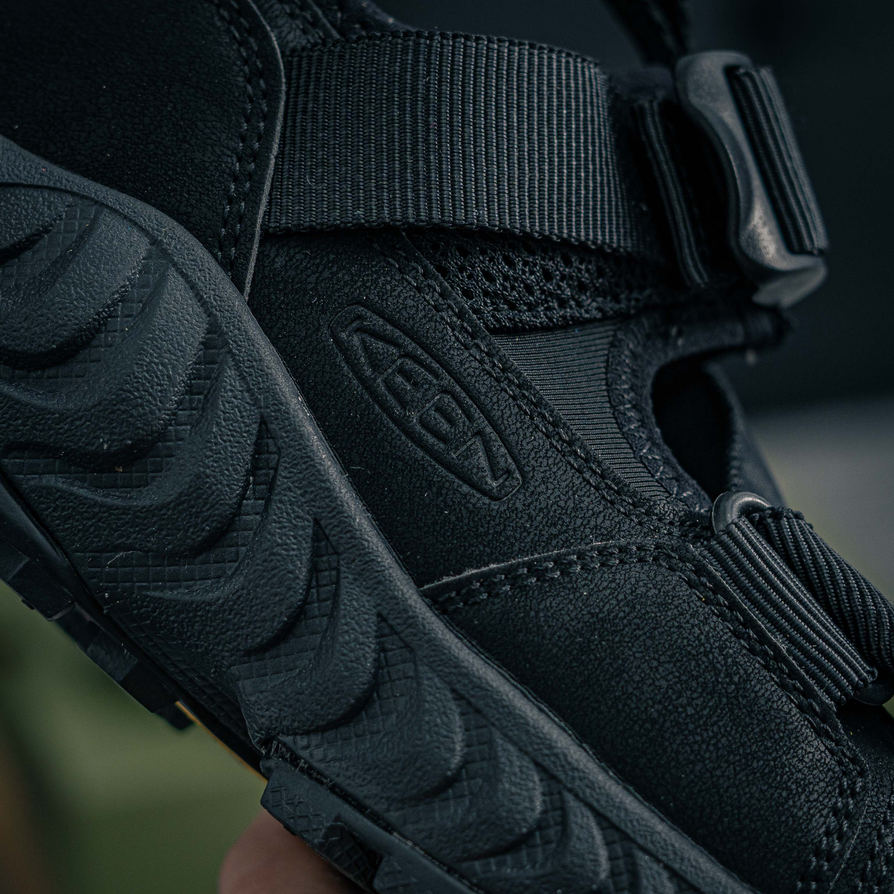 Keen Hoodzerra sandals_img_2