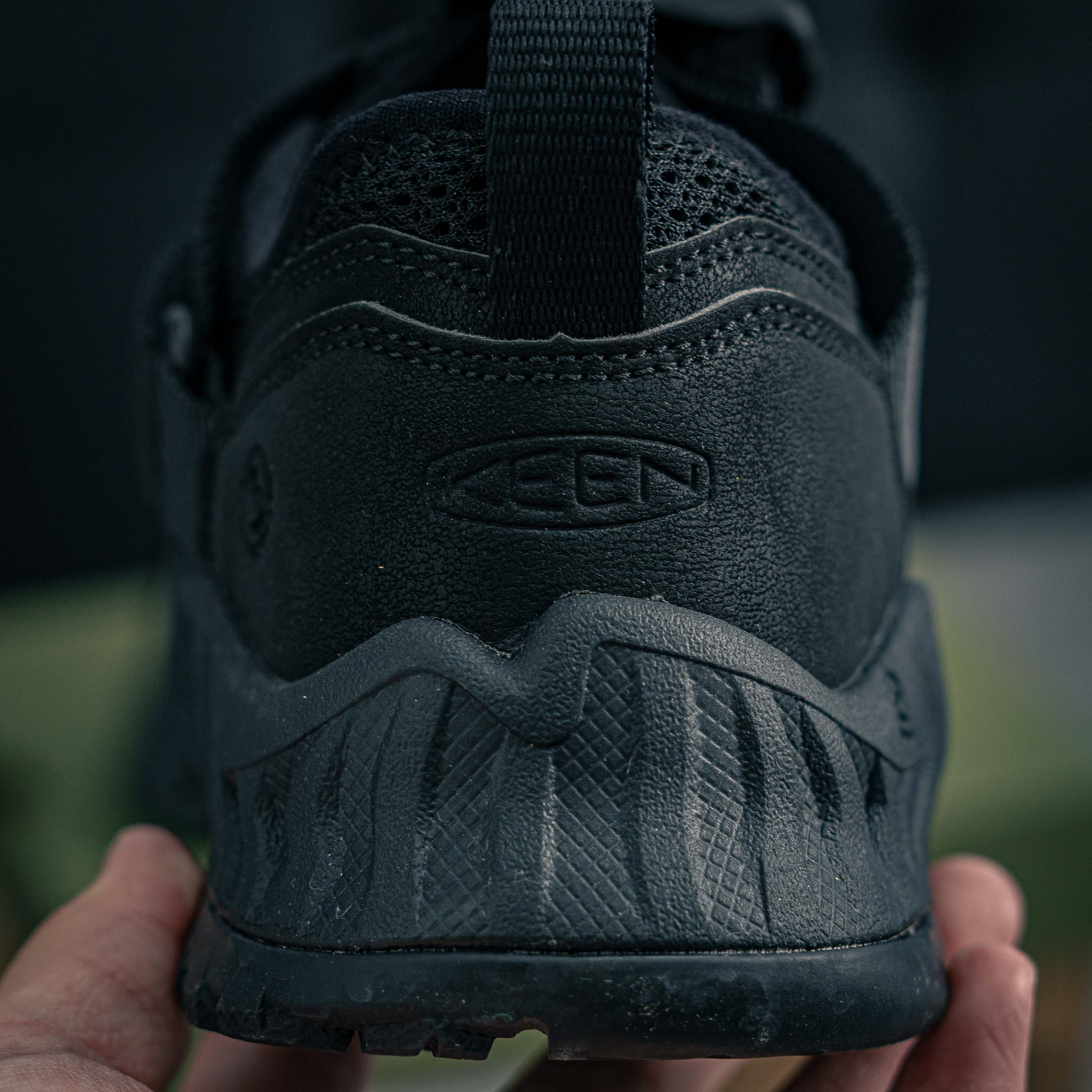 Keen Hoodzerra sandals_img_7