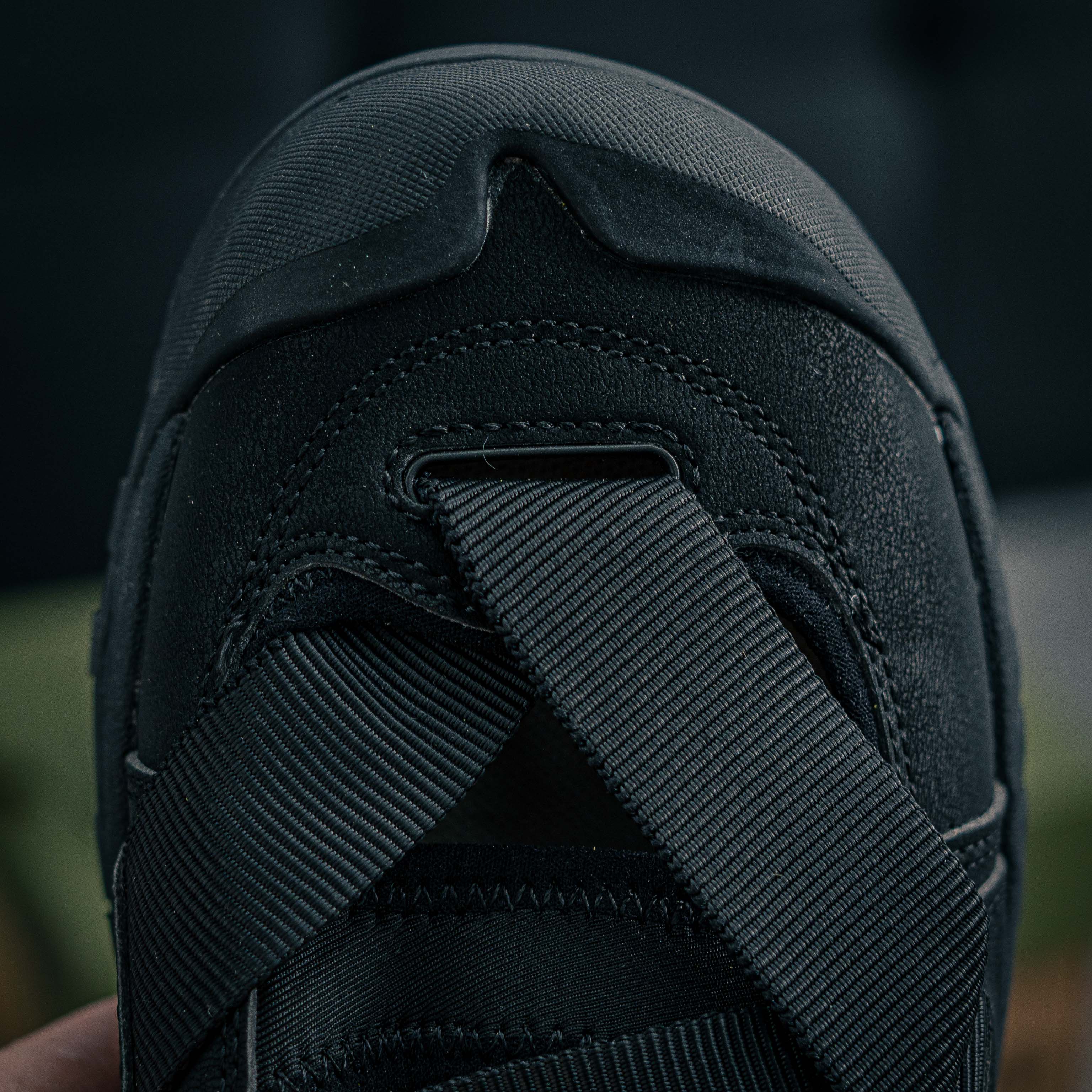 Keen Hoodzerra sandals_img_6