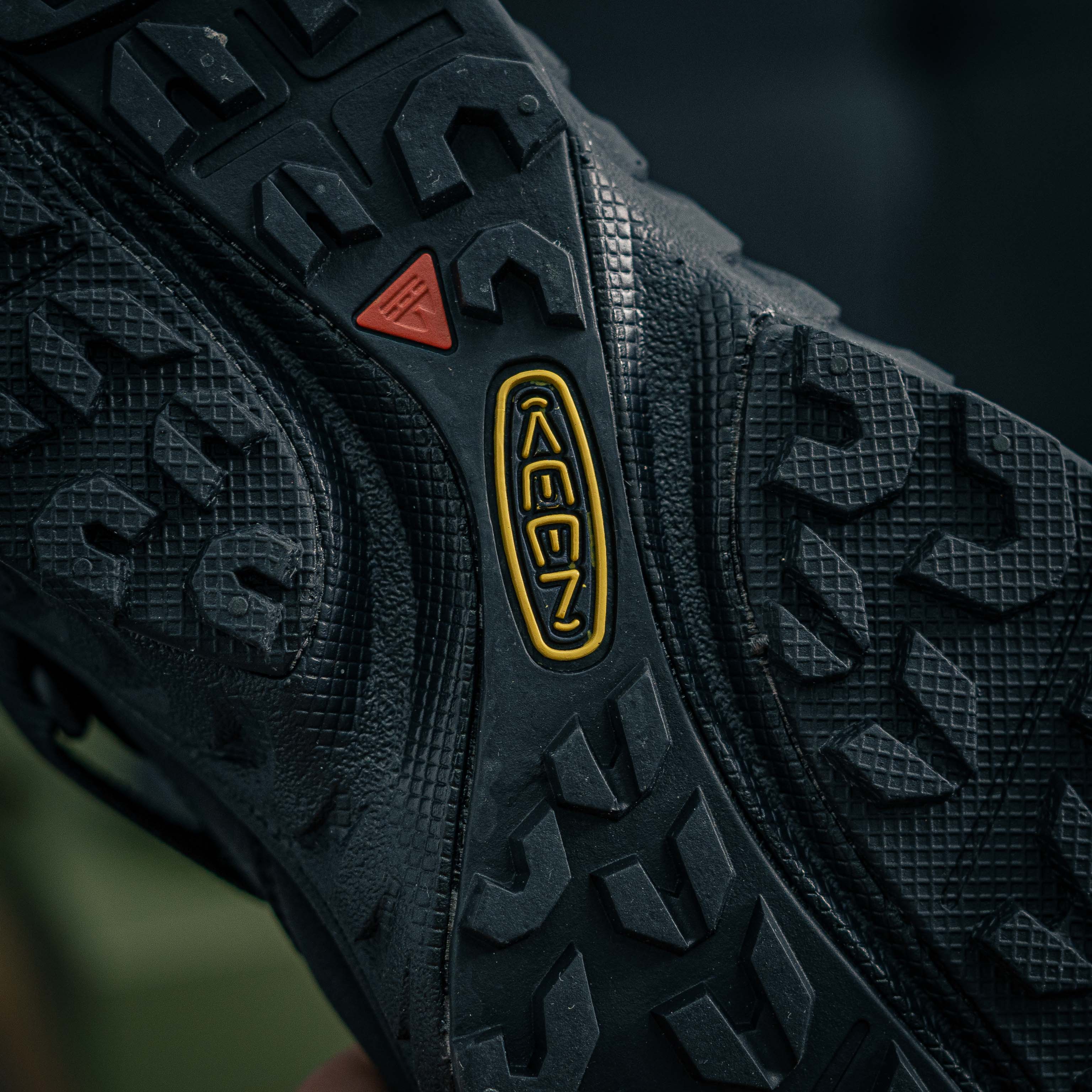 Keen Hoodzerra sandals_img_8