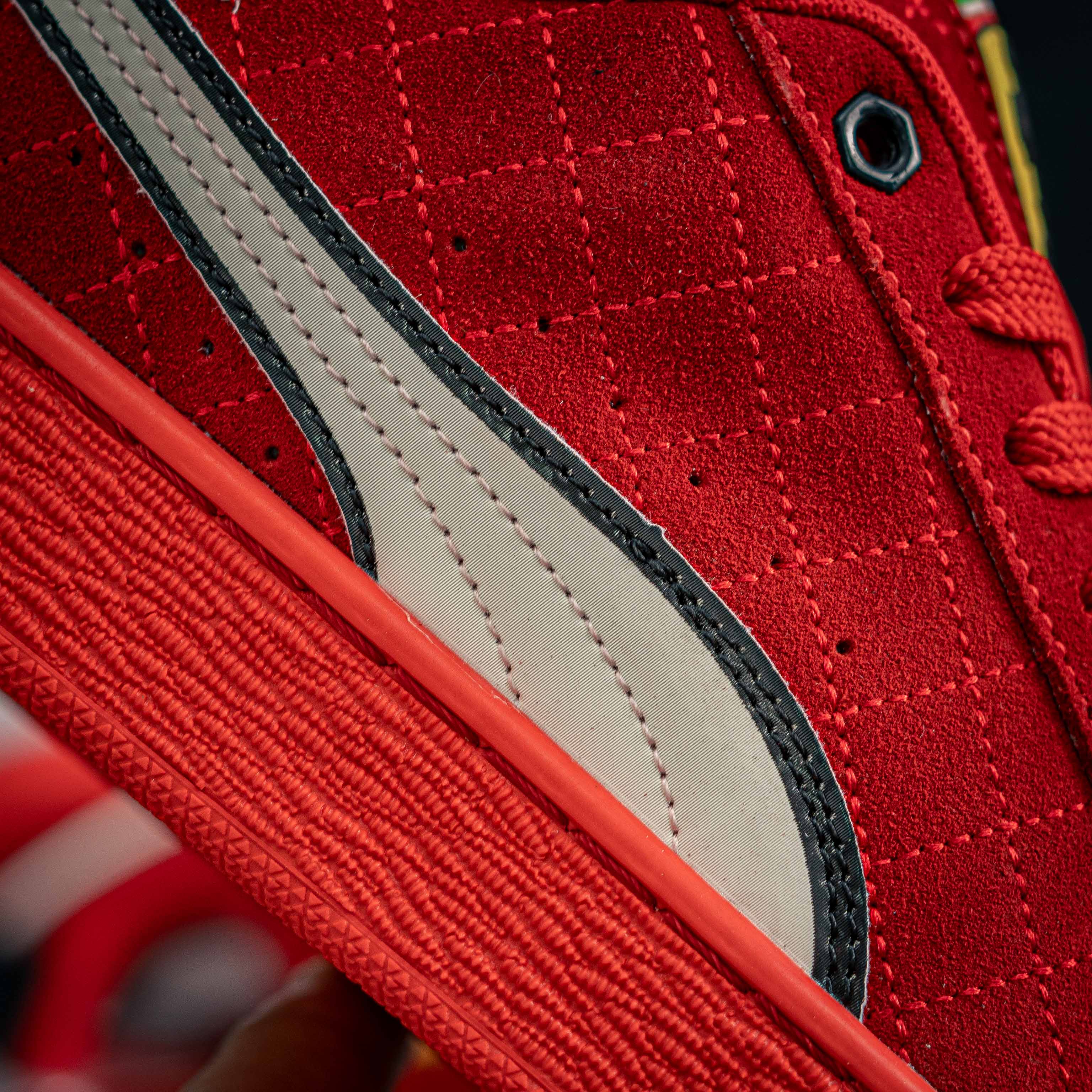Puma Scuderia Ferrari Suede XL (1:1)_img_2