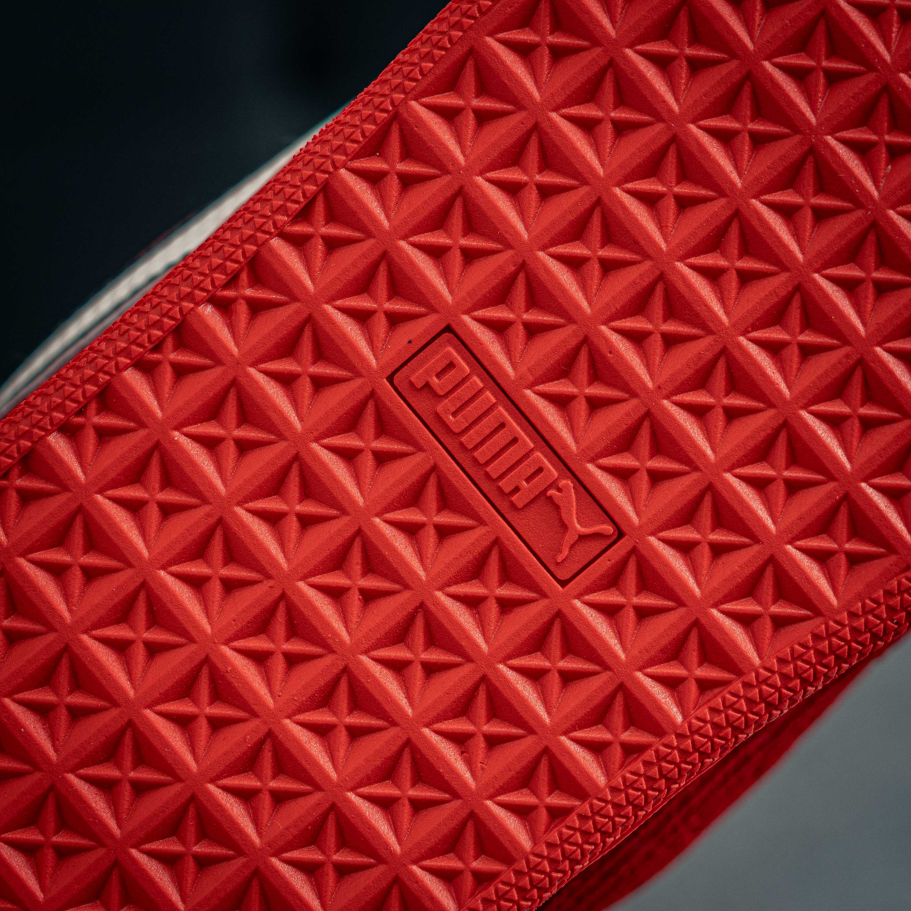 Puma Scuderia Ferrari Suede XL (1:1)_img_8