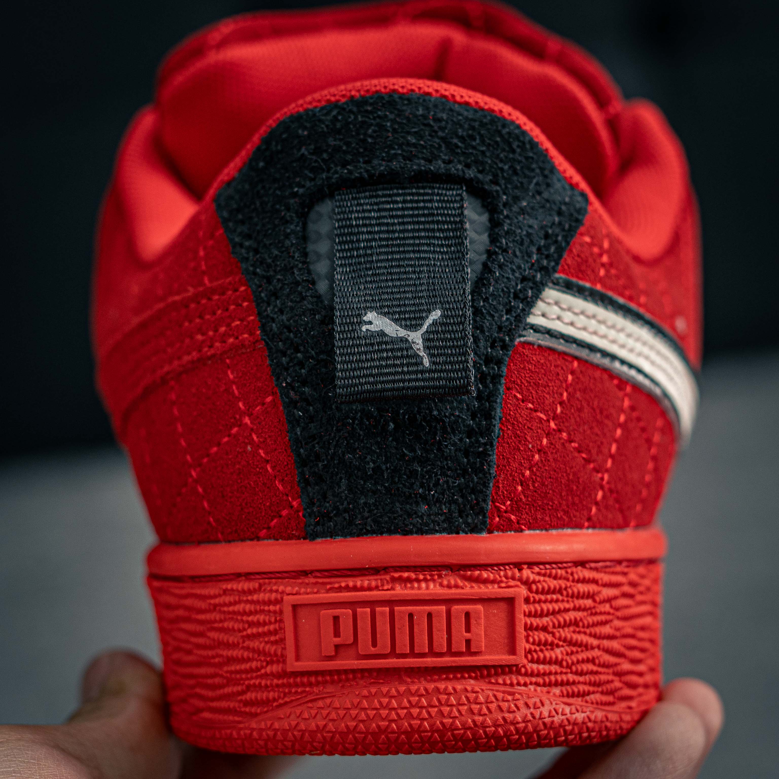 Puma Scuderia Ferrari Suede XL (1:1)_img_7