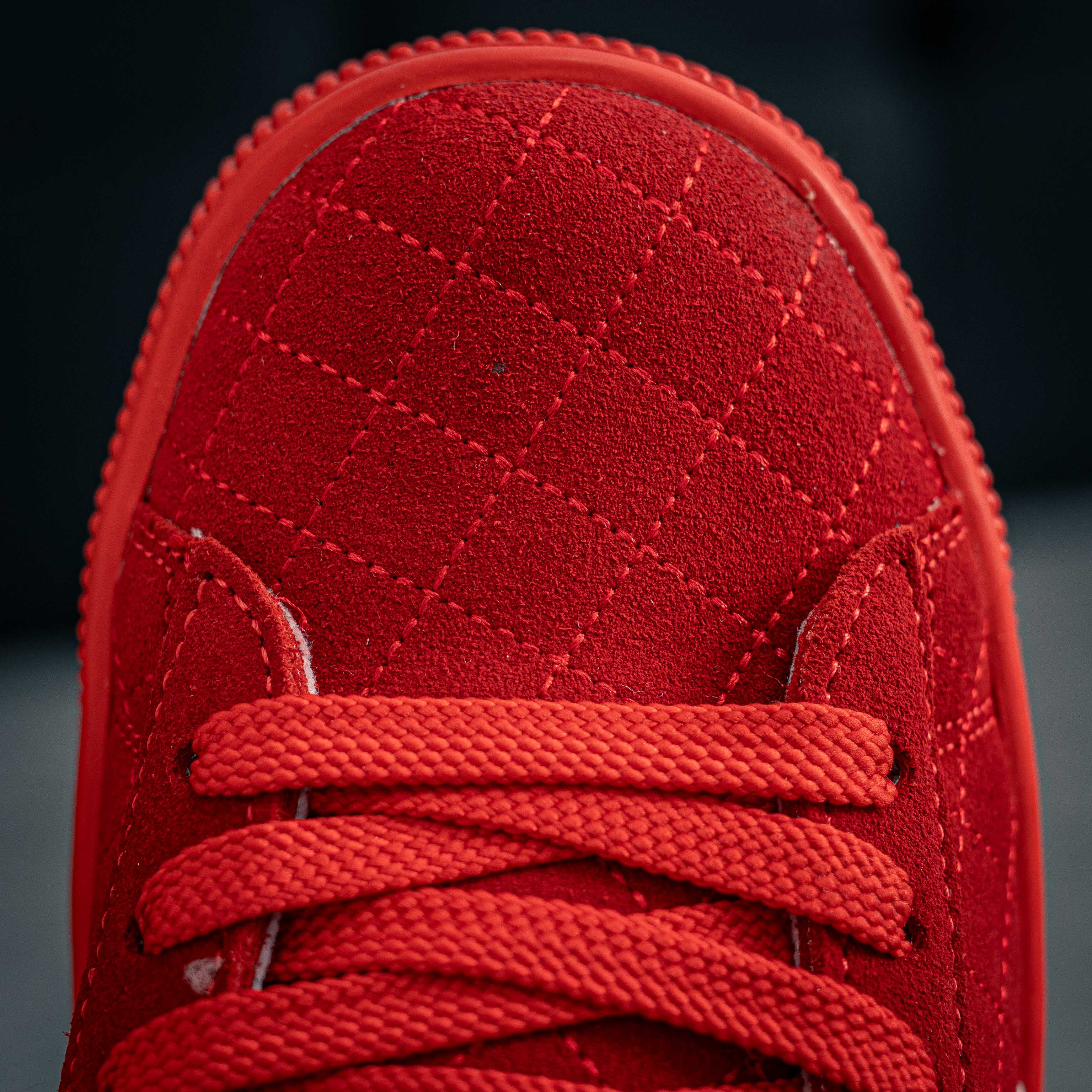 Puma Scuderia Ferrari Suede XL (1:1)_img_6