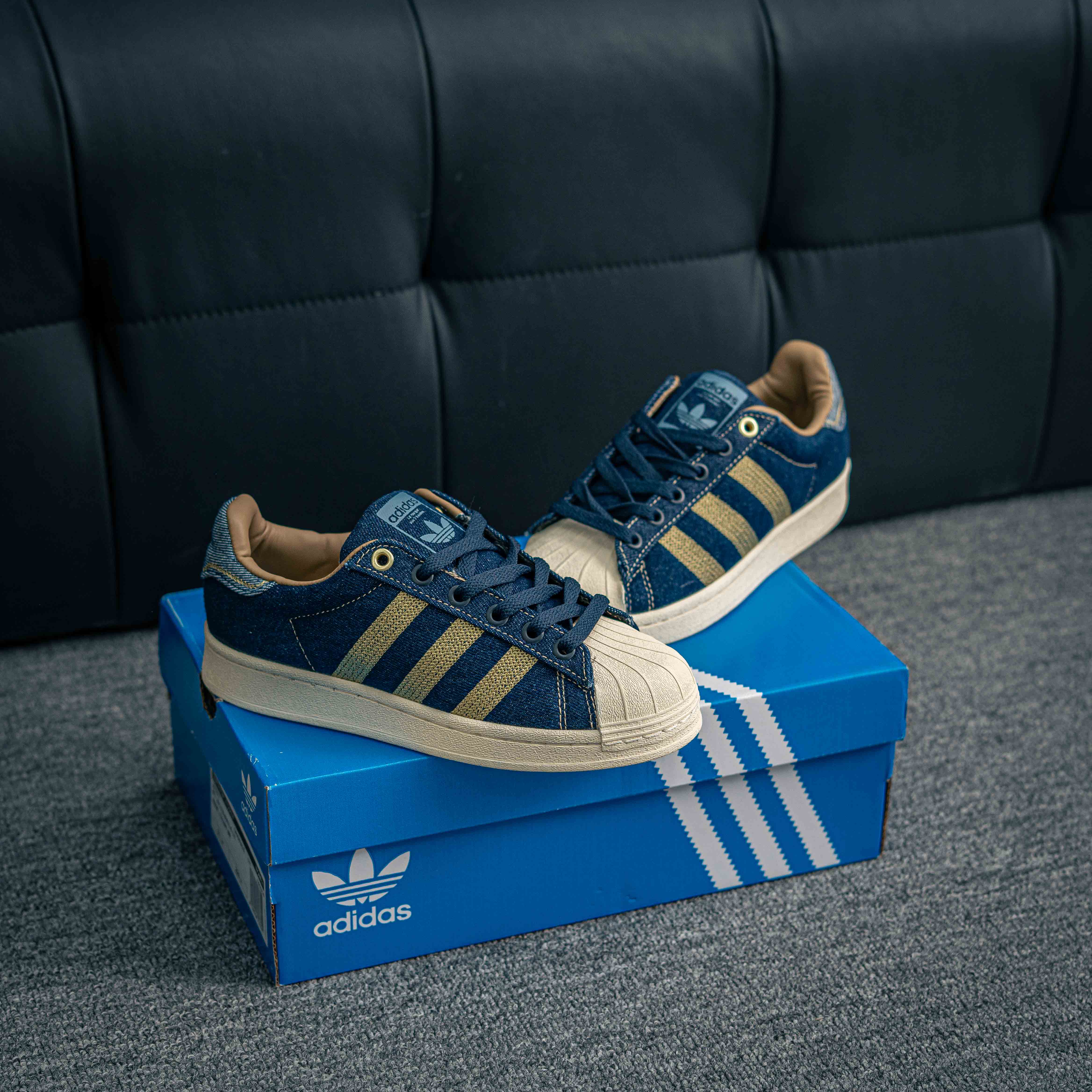 Adidas Superstar 82 (1:1)_img_0