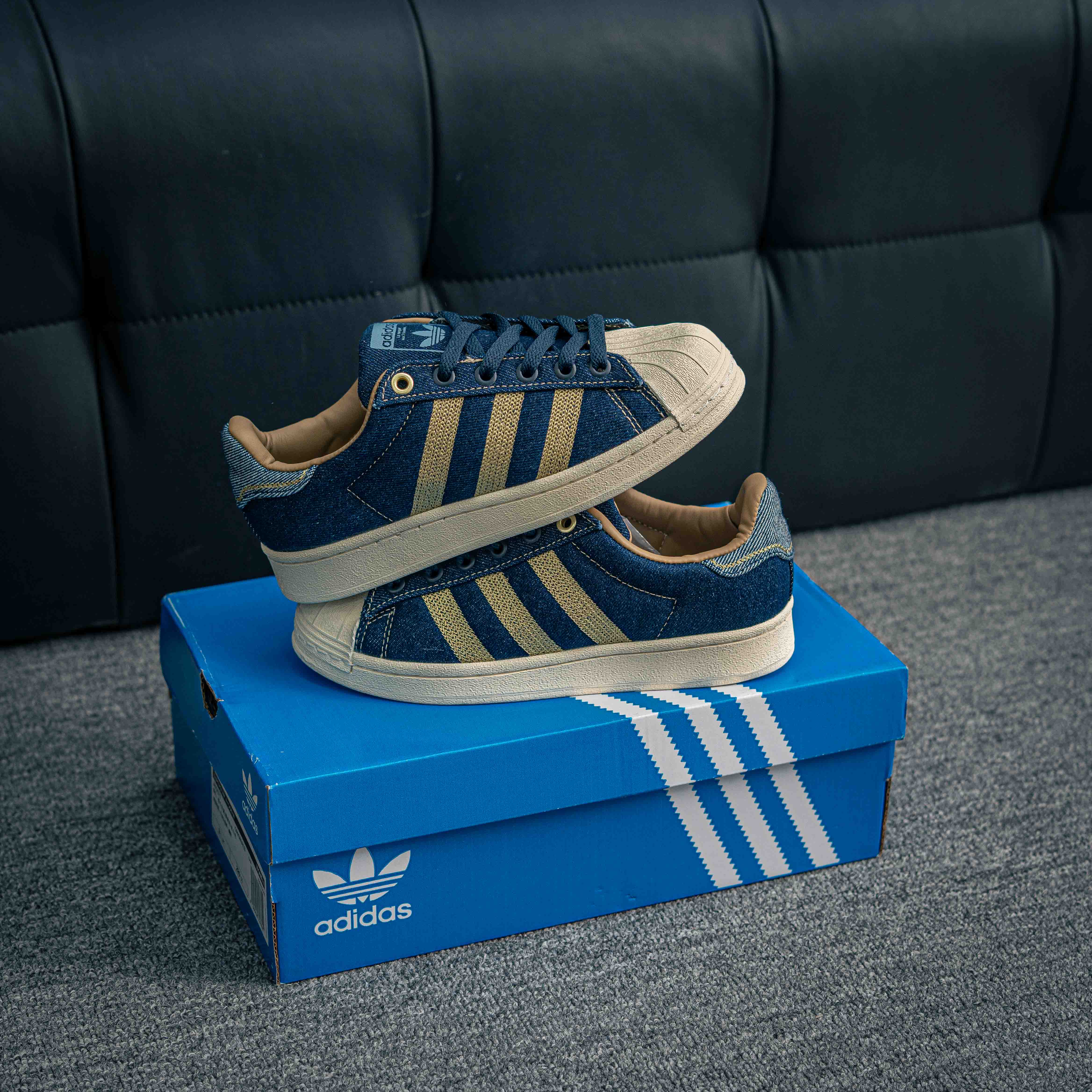 Adidas Superstar 82 (1:1)_img_1