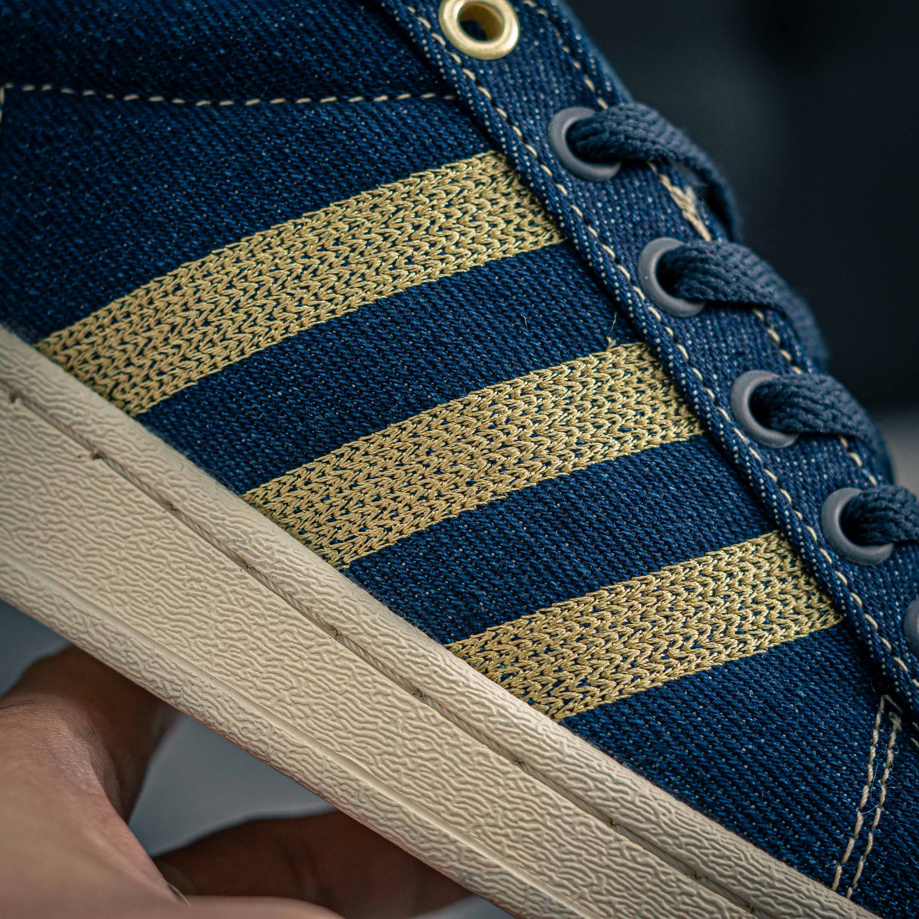 Adidas Superstar 82 (1:1)_img_2