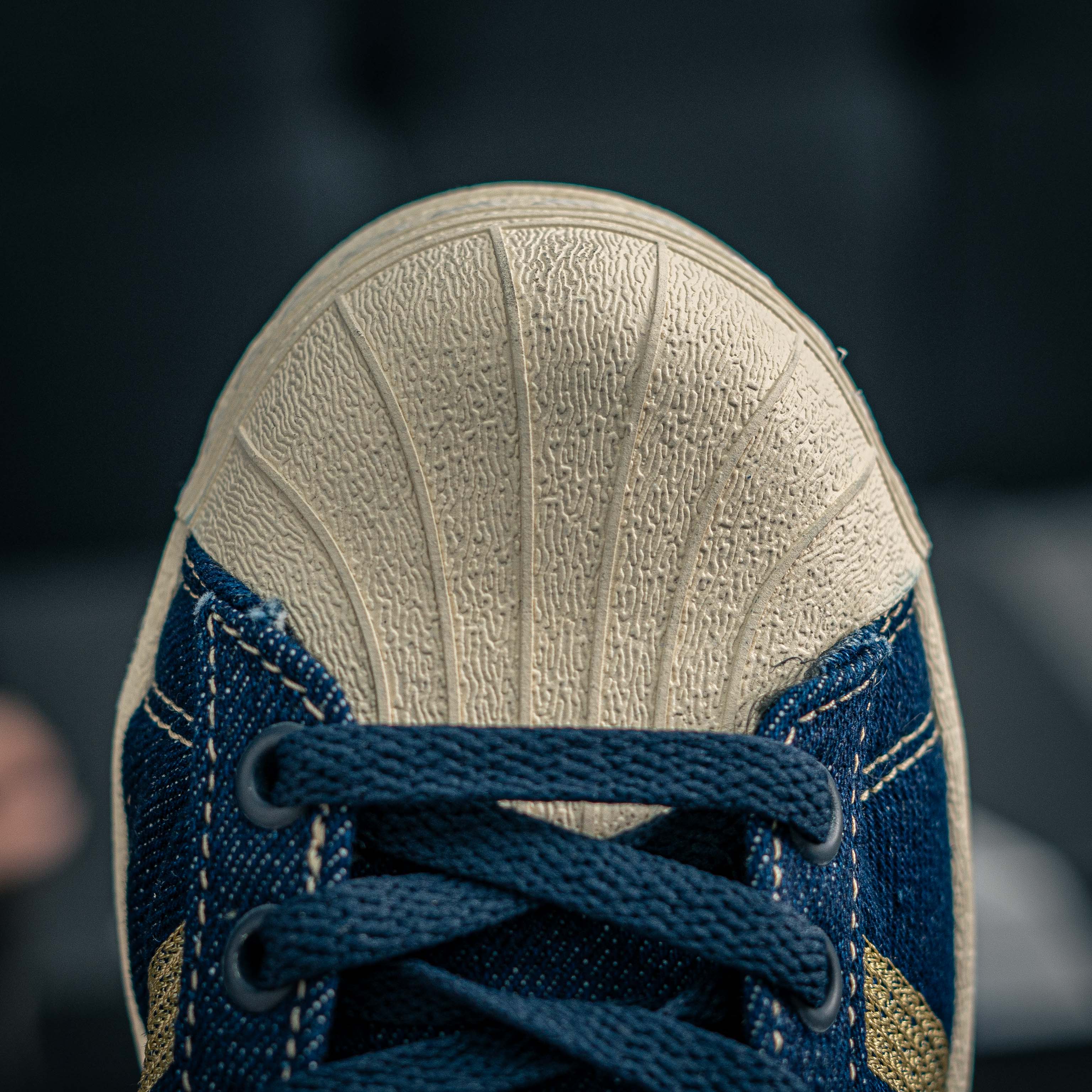 Adidas Superstar 82 (1:1)_img_6