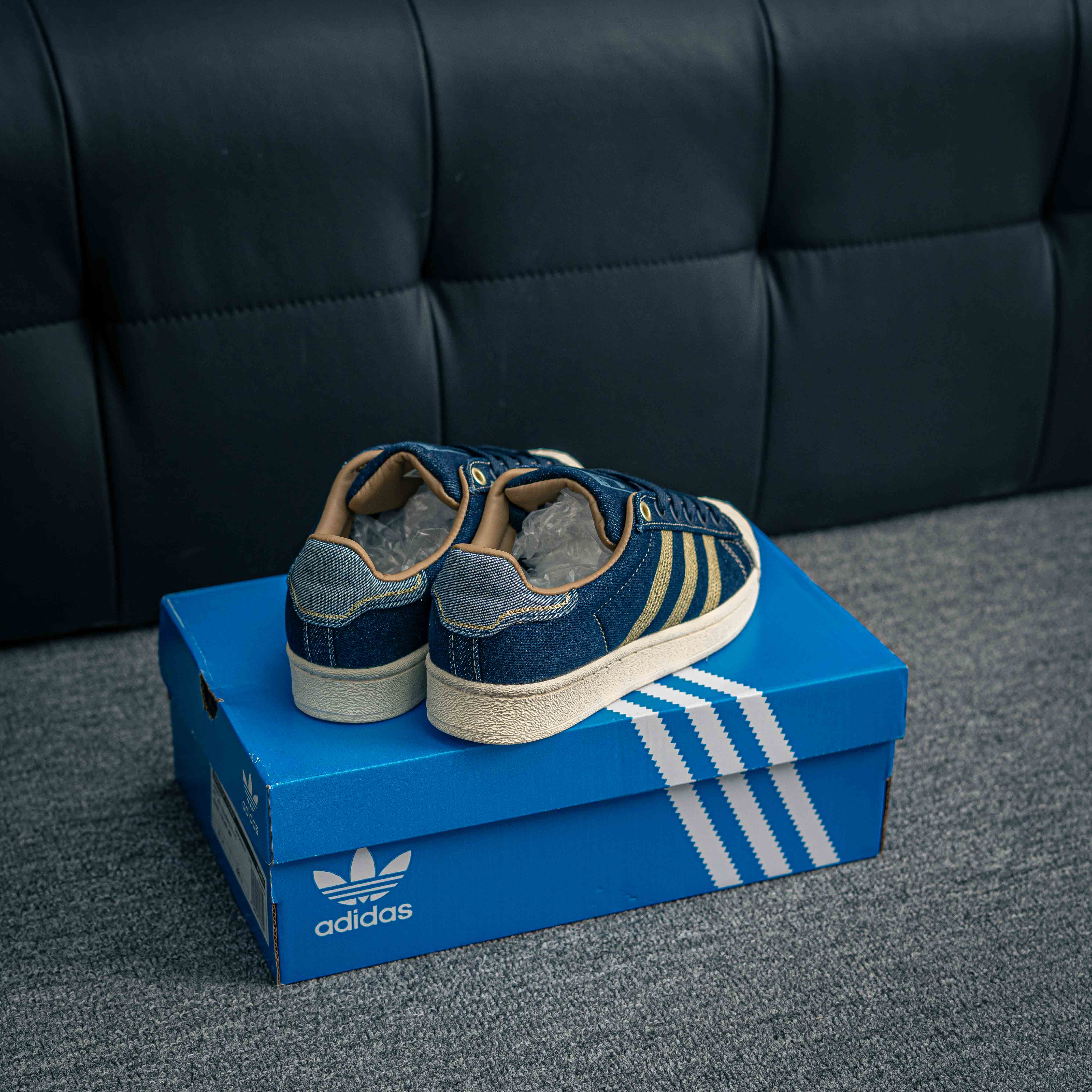 Adidas Superstar 82 (1:1)_img_4