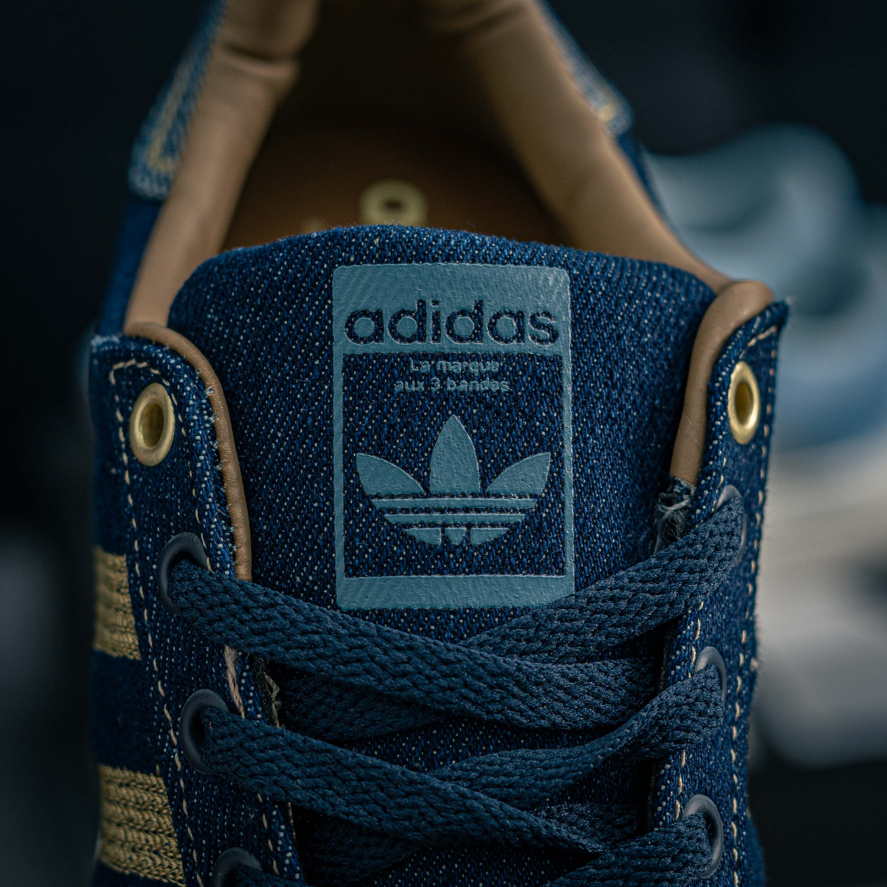 Adidas Superstar 82 (1:1)_img_5