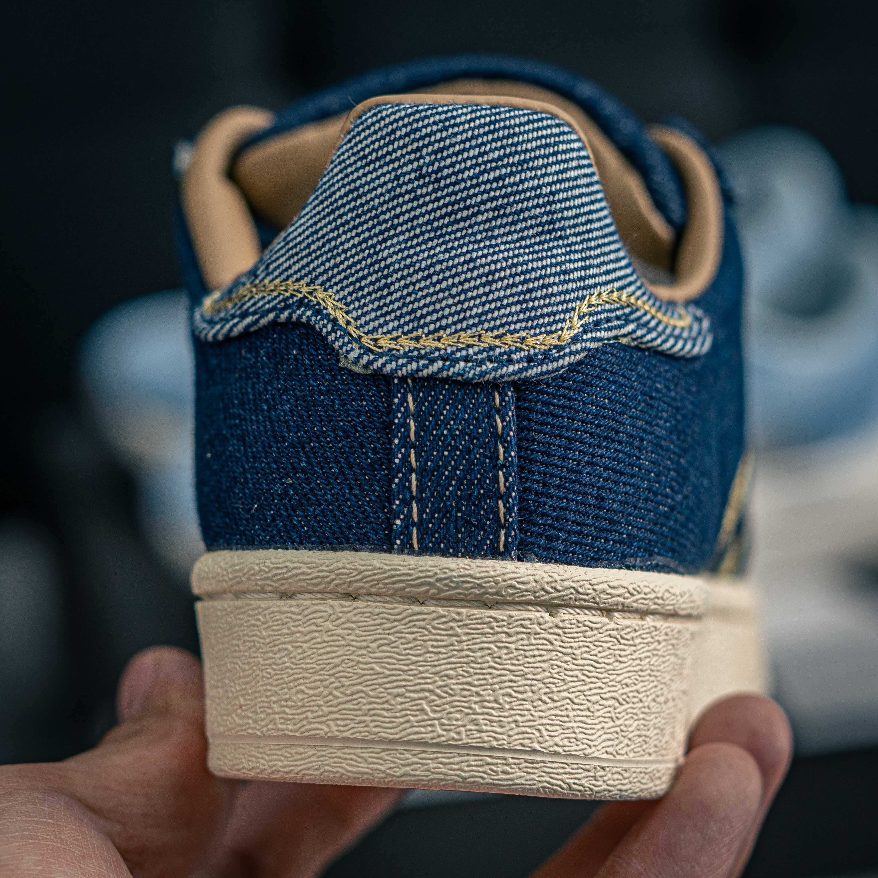 Adidas Superstar 82 (1:1)_img_7