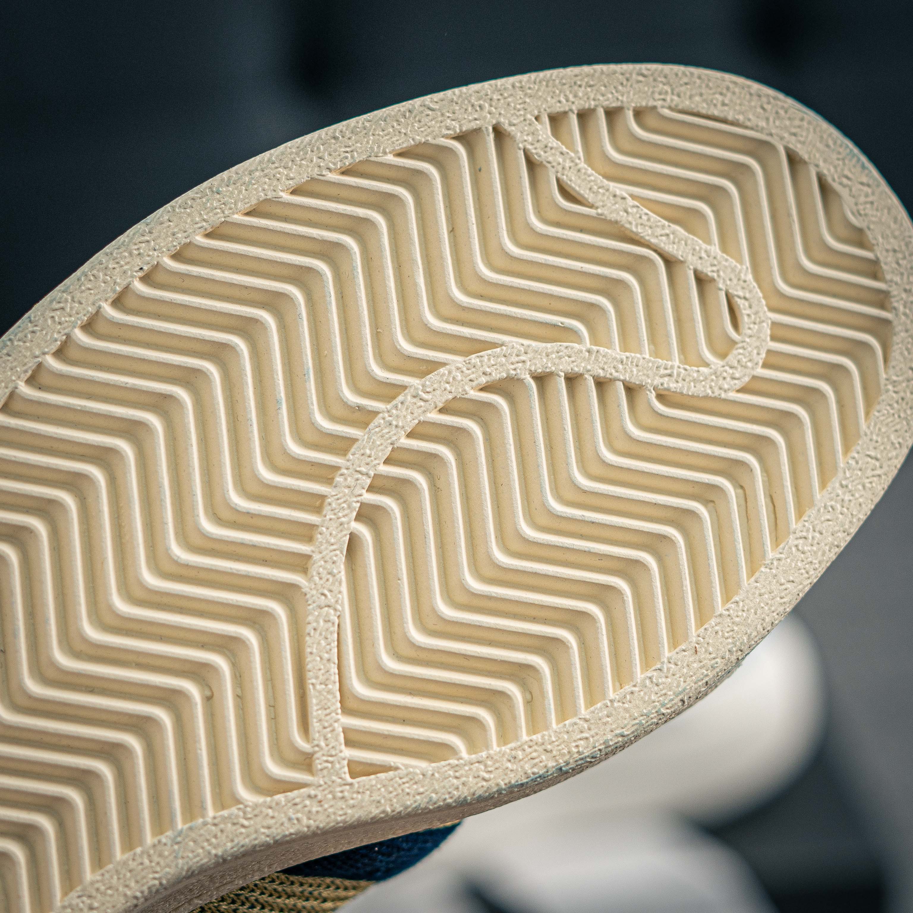 Adidas Superstar 82 (1:1)_img_8