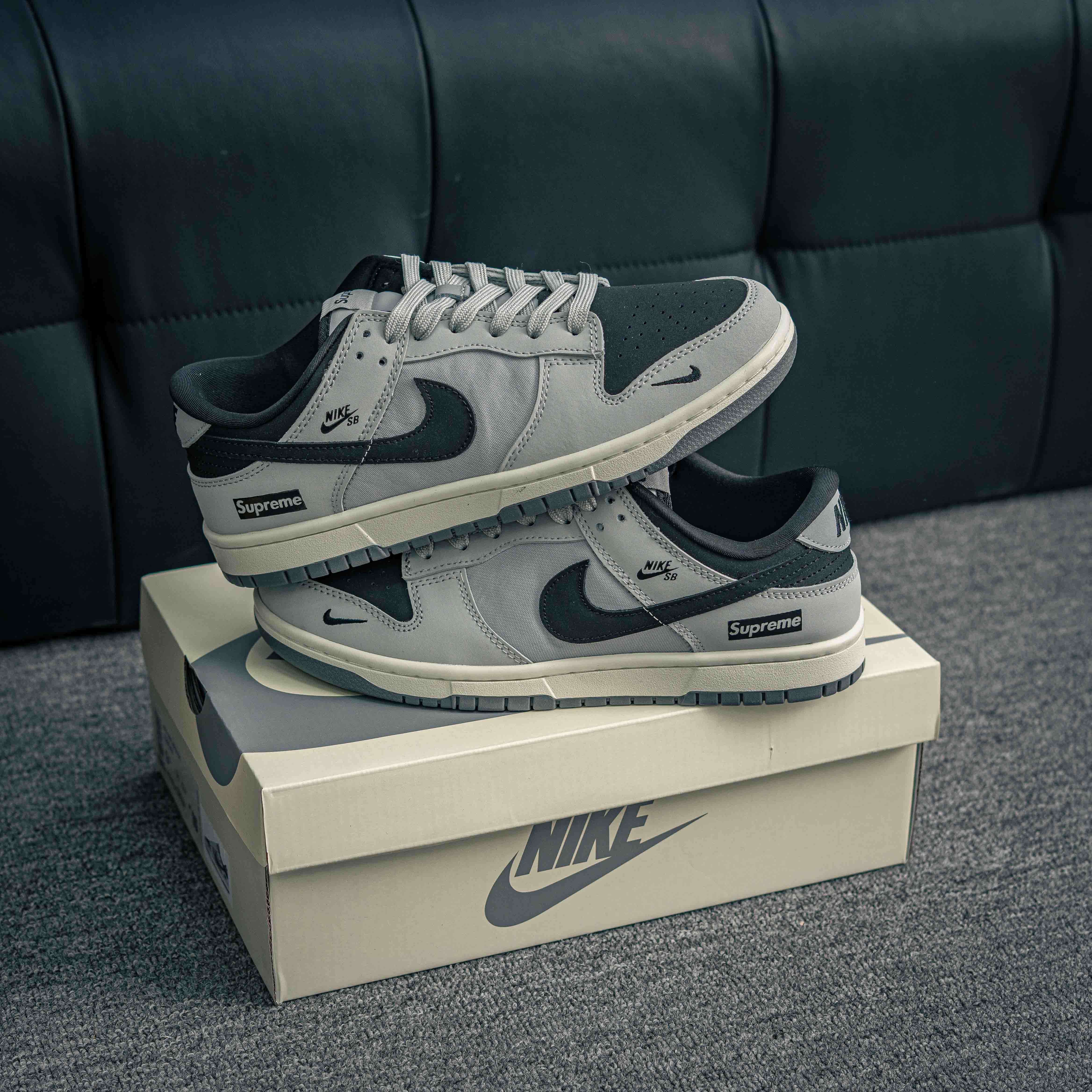 Nike SB Dunk Low (1:1)_img_1