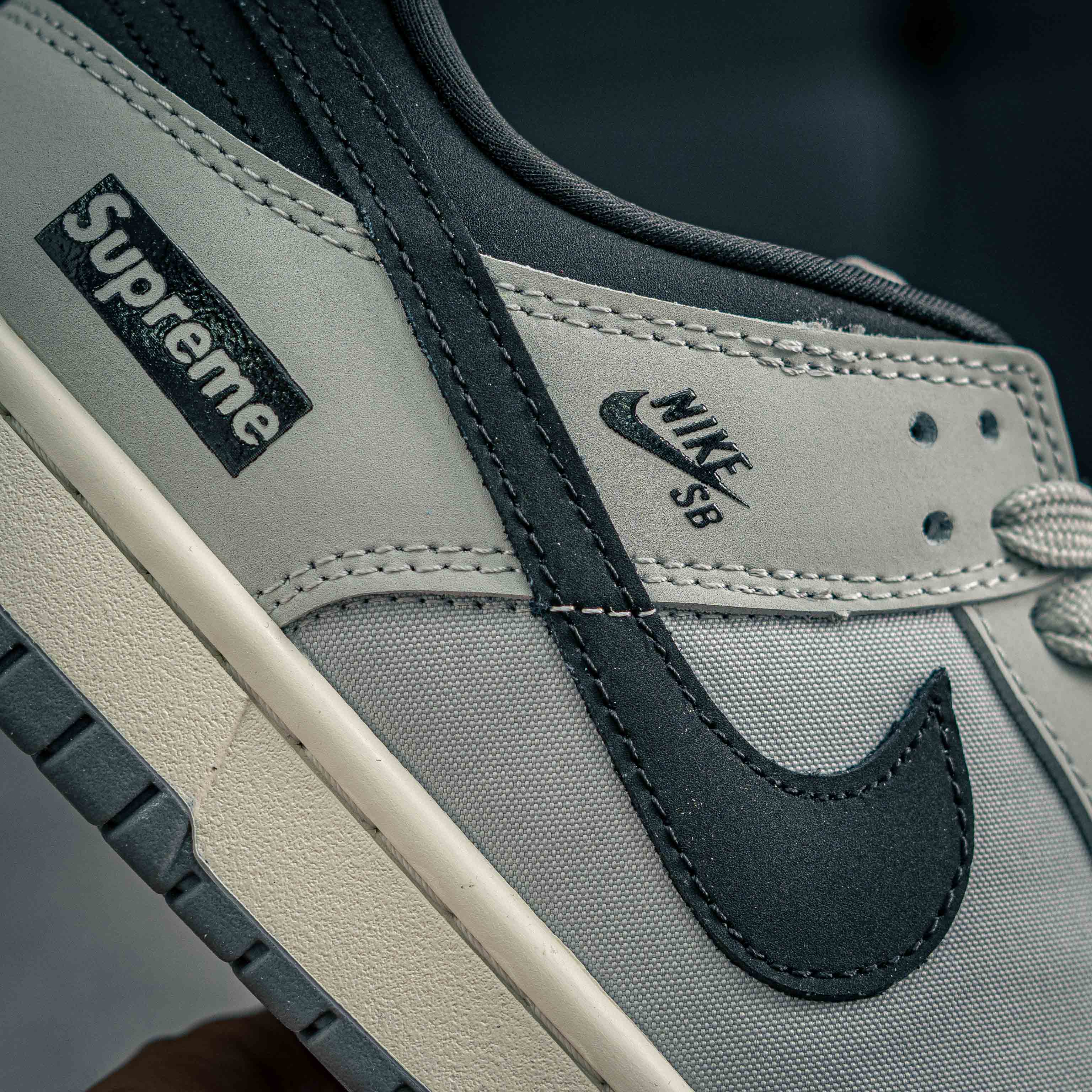 Nike SB Dunk Low (1:1)_img_2