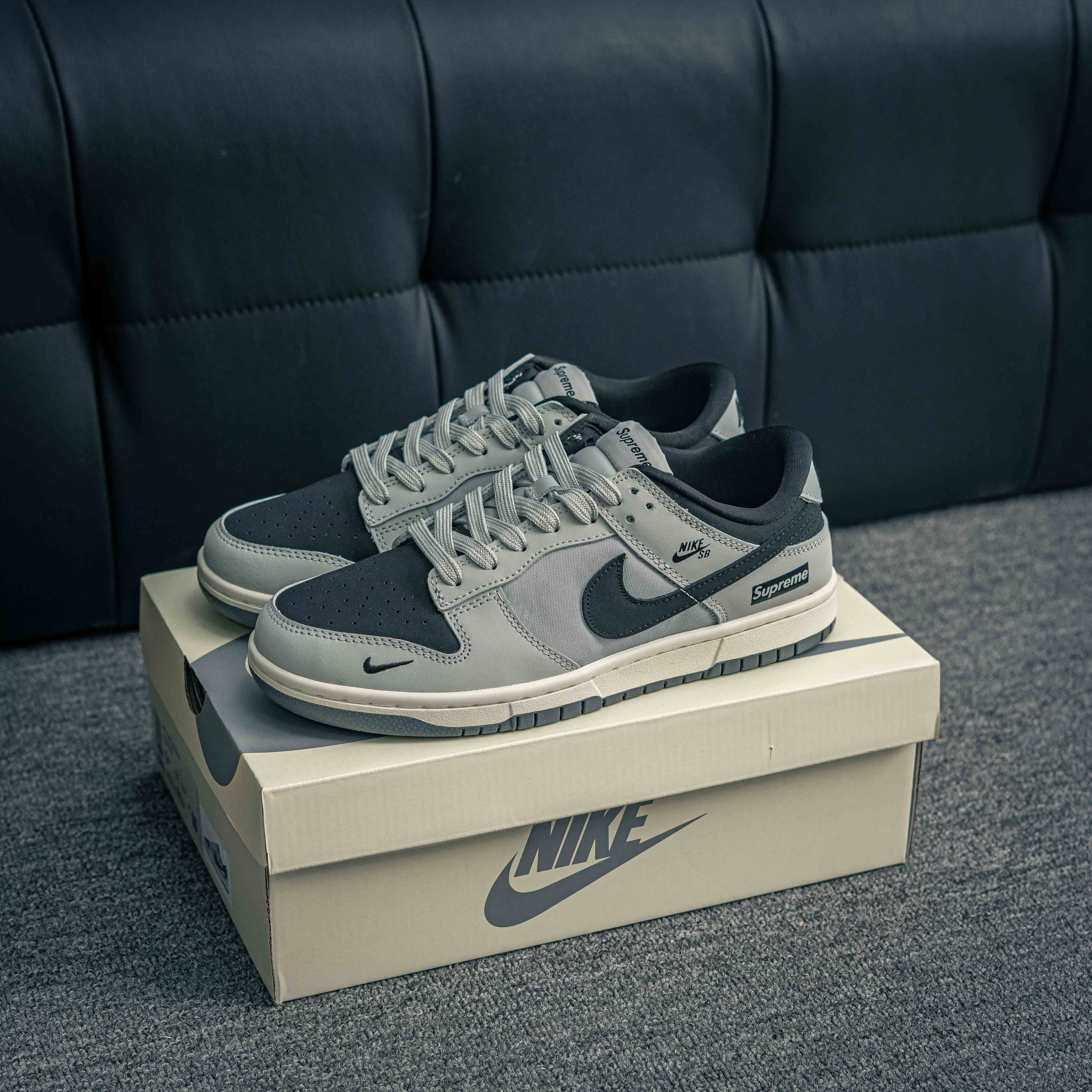 Nike SB Dunk Low (1:1)_img_3