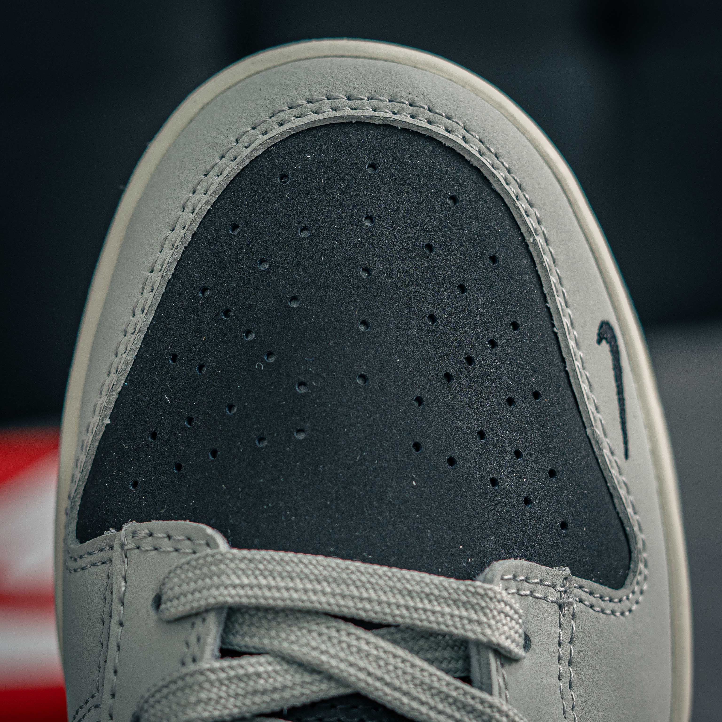 Nike SB Dunk Low (1:1)_img_6