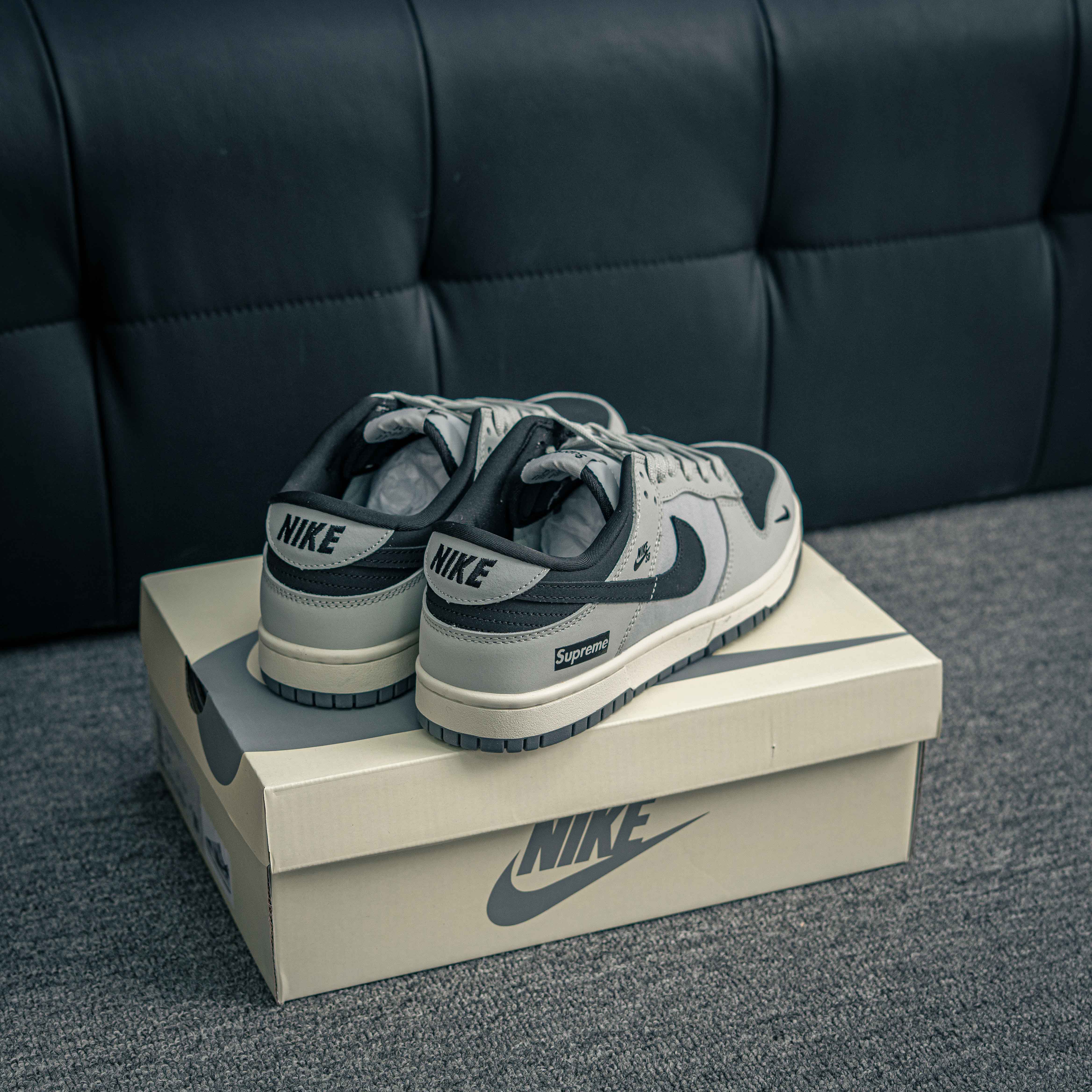 Nike SB Dunk Low (1:1)_img_4