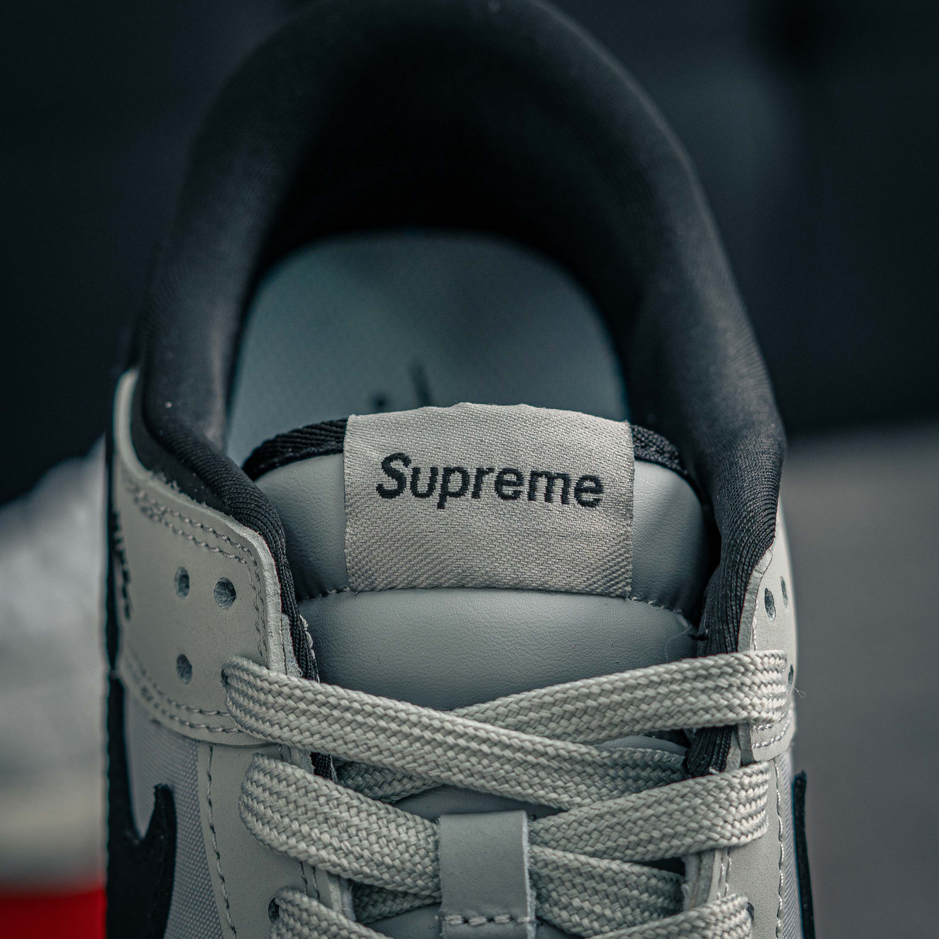 Nike SB Dunk Low (1:1)_img_5