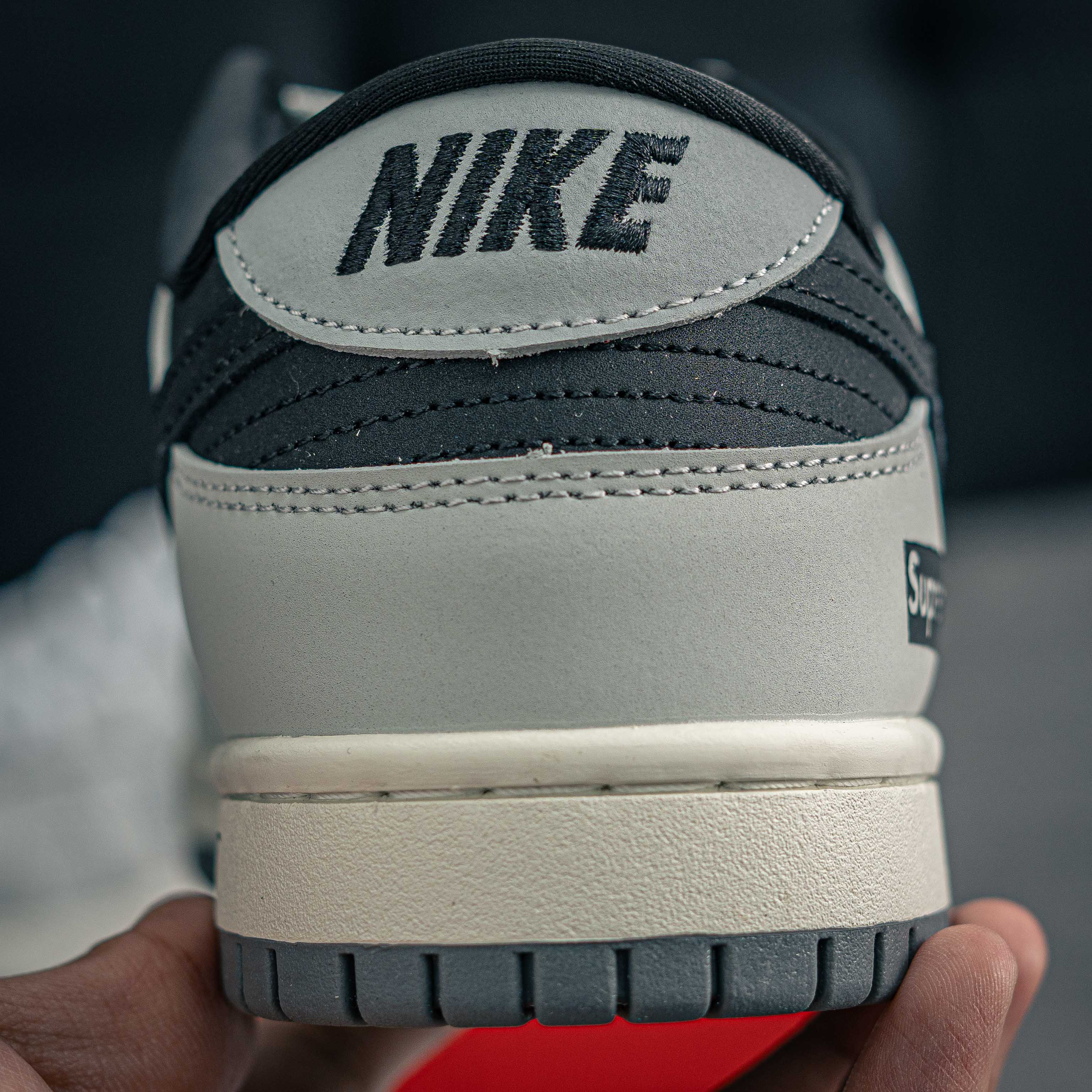 Nike SB Dunk Low (1:1)_img_7