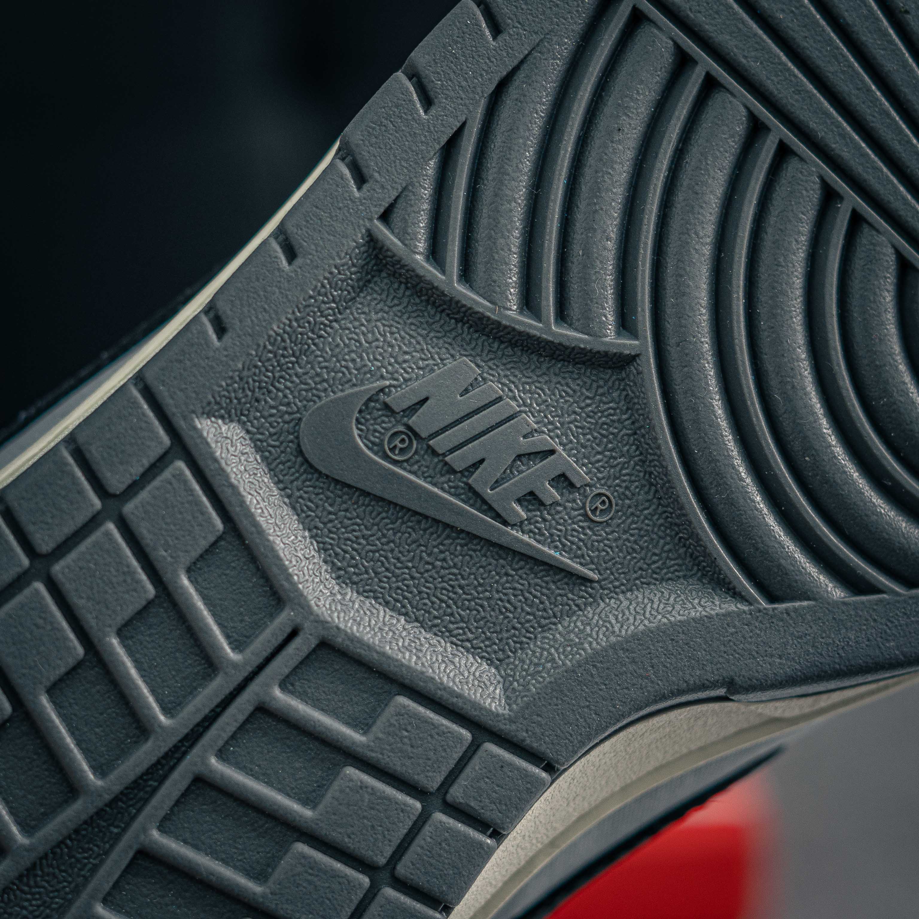 Nike SB Dunk Low (1:1)_img_8