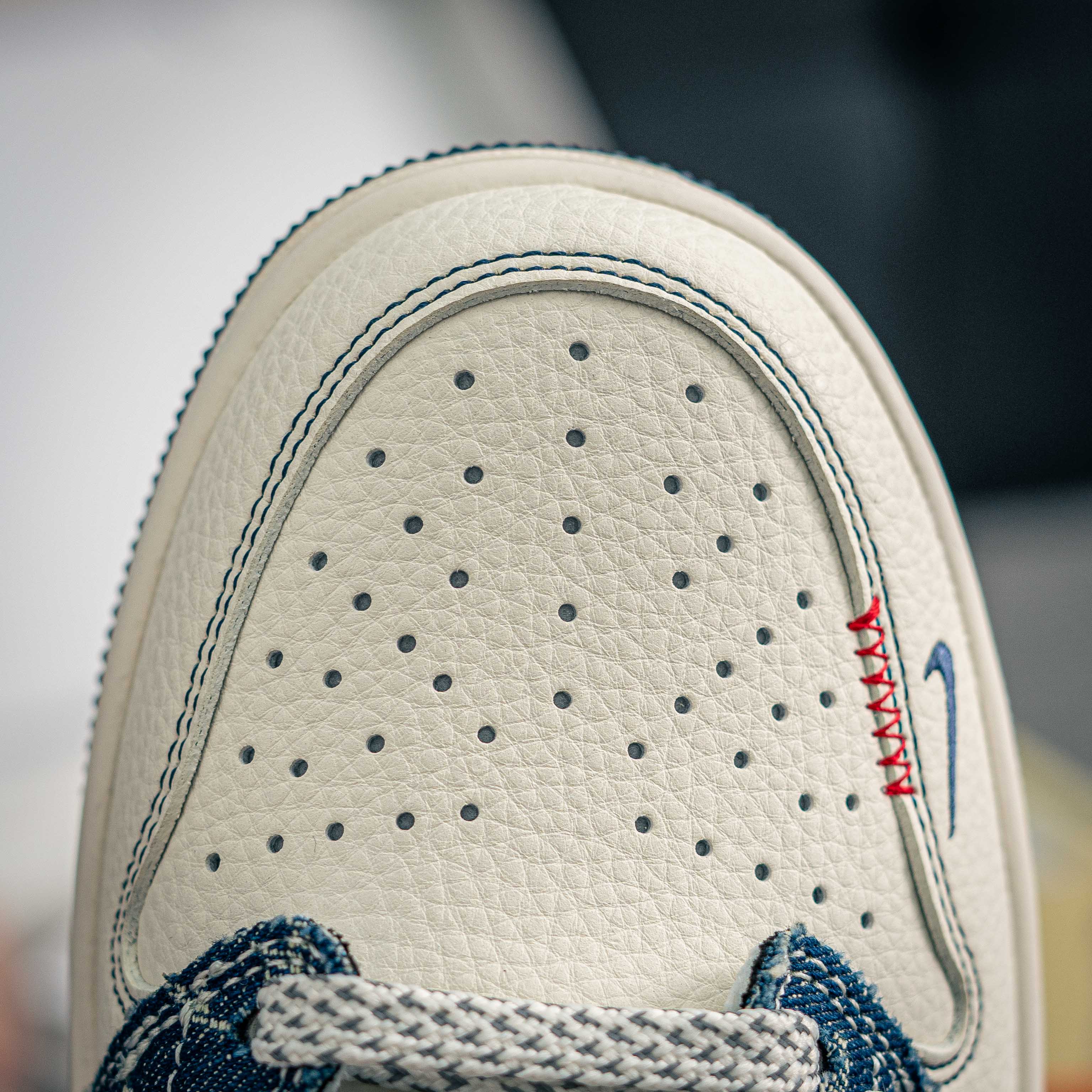 Nike Air Jordan 1 Low (1:1)_img_6