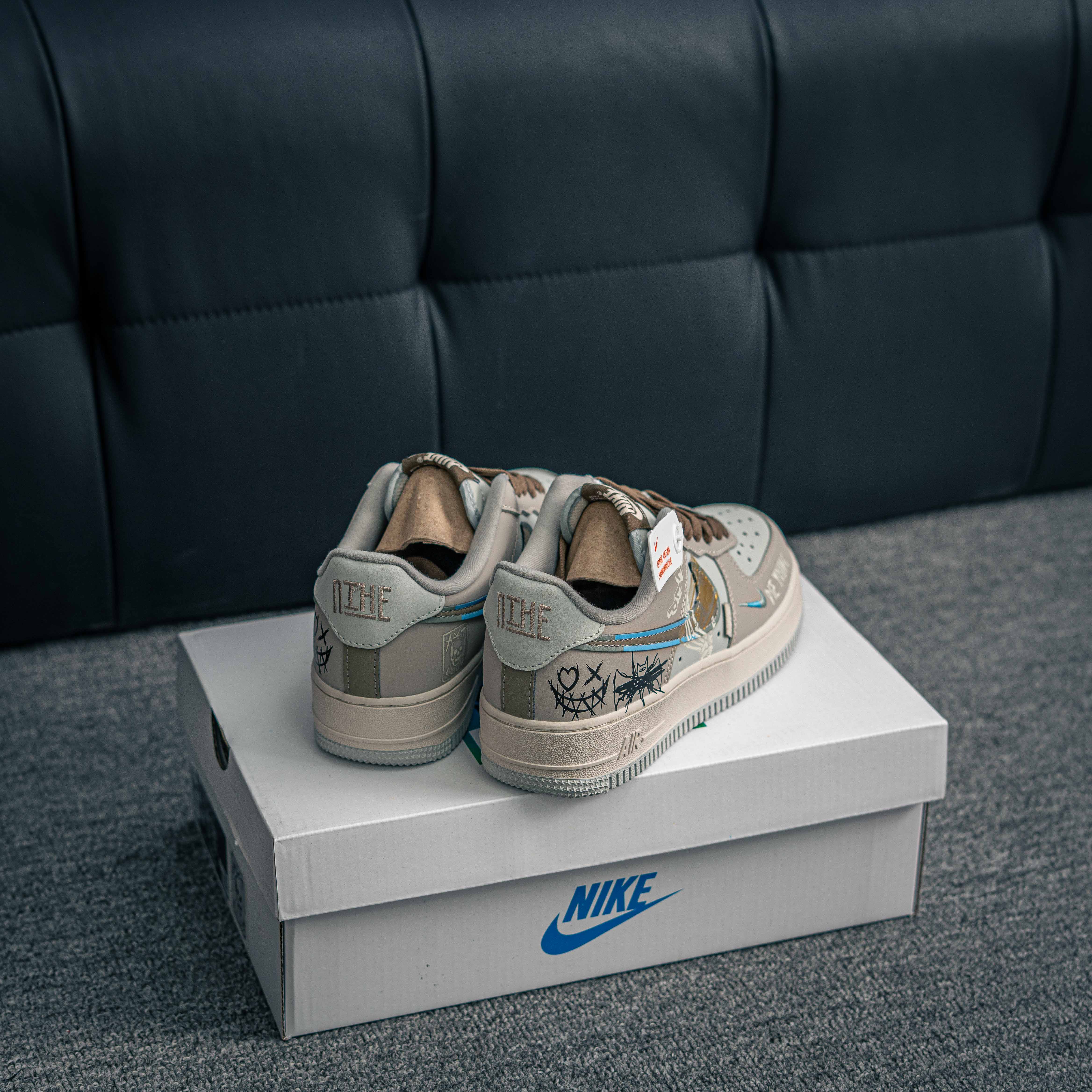 Nike Air Force 1 (1:1)_img_4