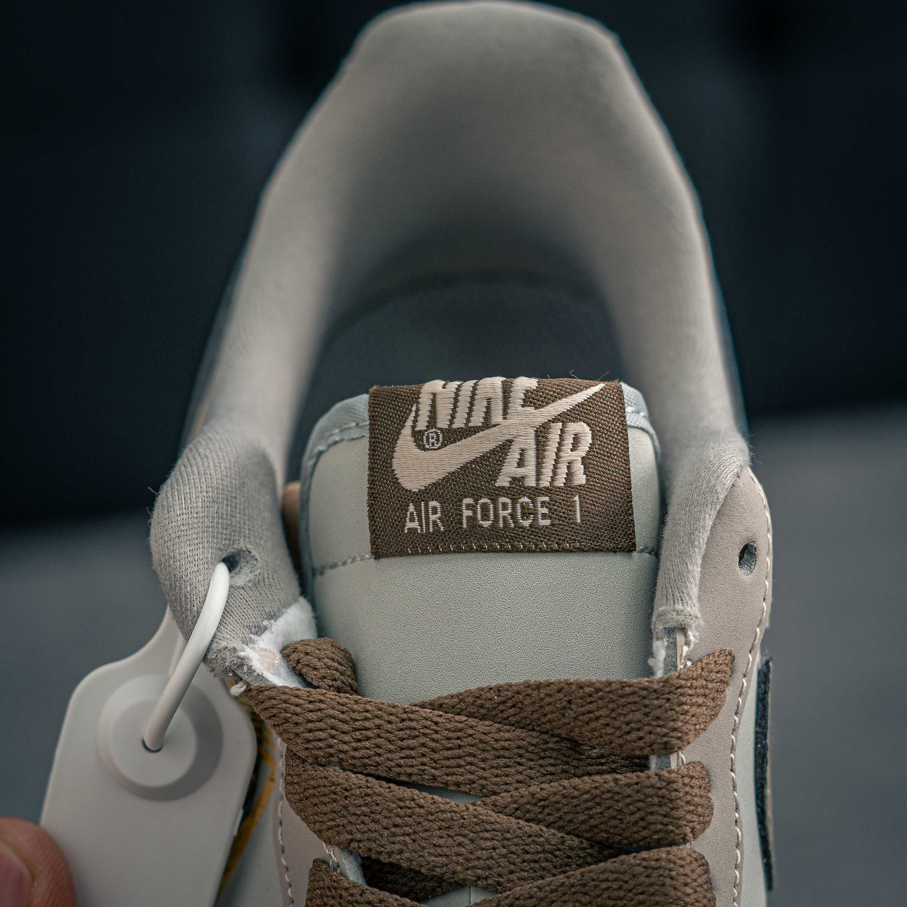 Nike Air Force 1 (1:1)_img_5