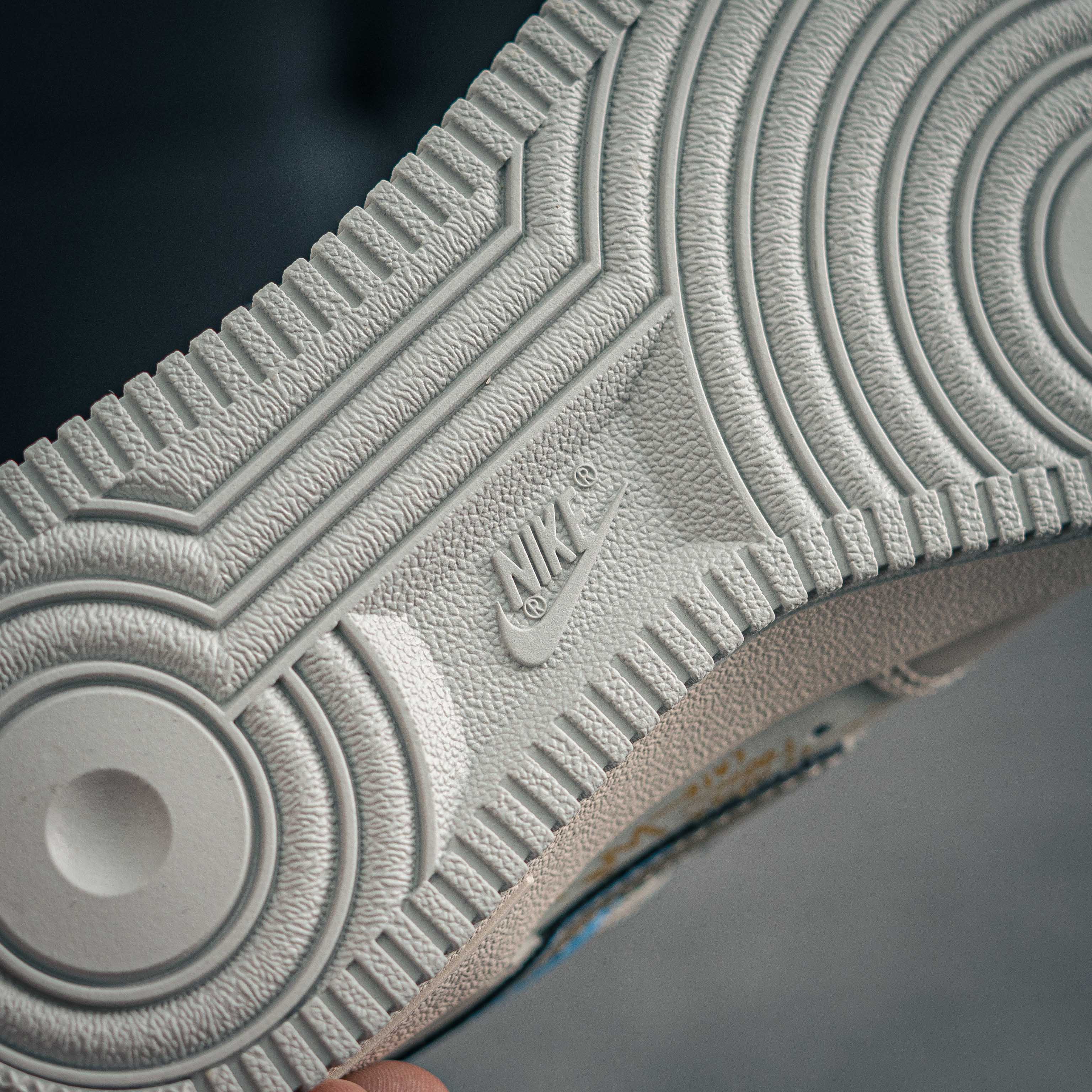 Nike Air Force 1 (1:1)_img_8