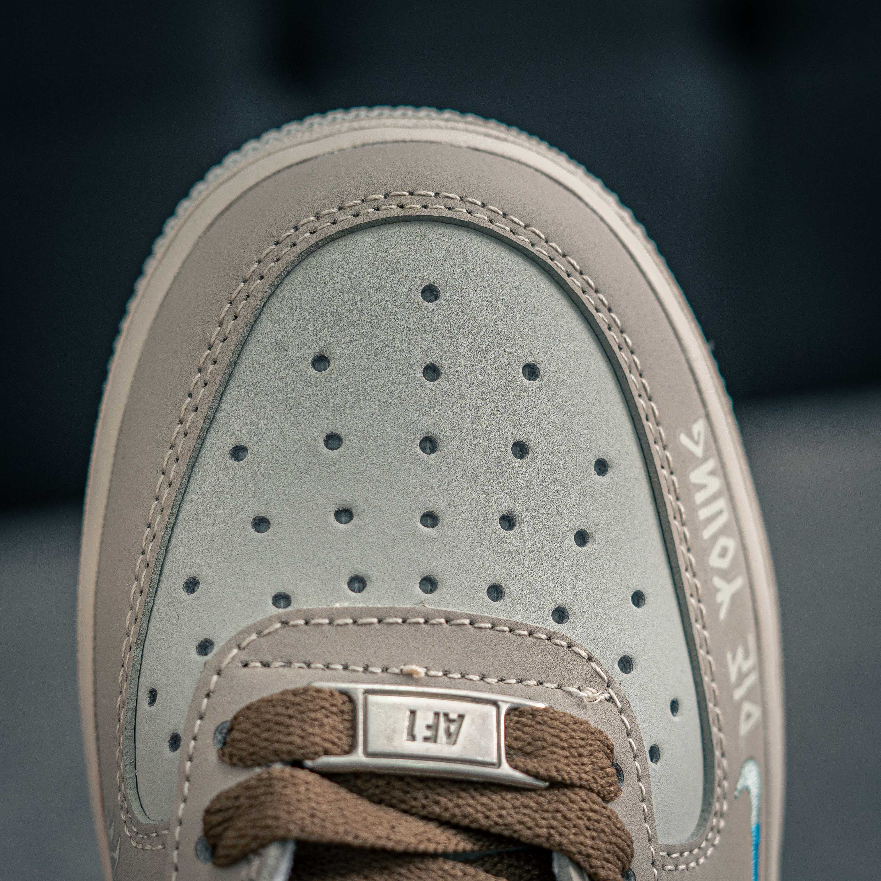 Nike Air Force 1 (1:1)_img_6