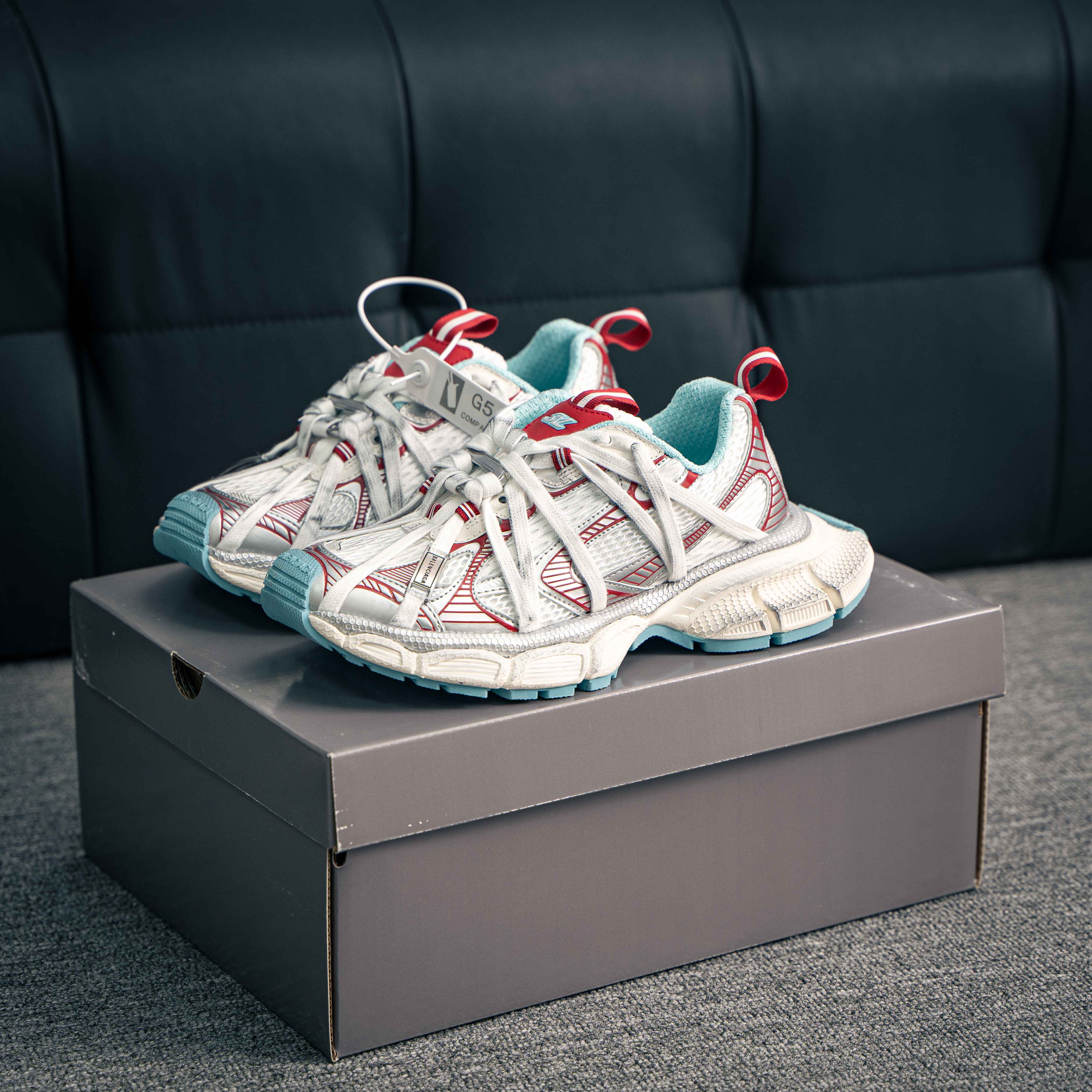 Balenciaga 3XL (1:1)_img_0