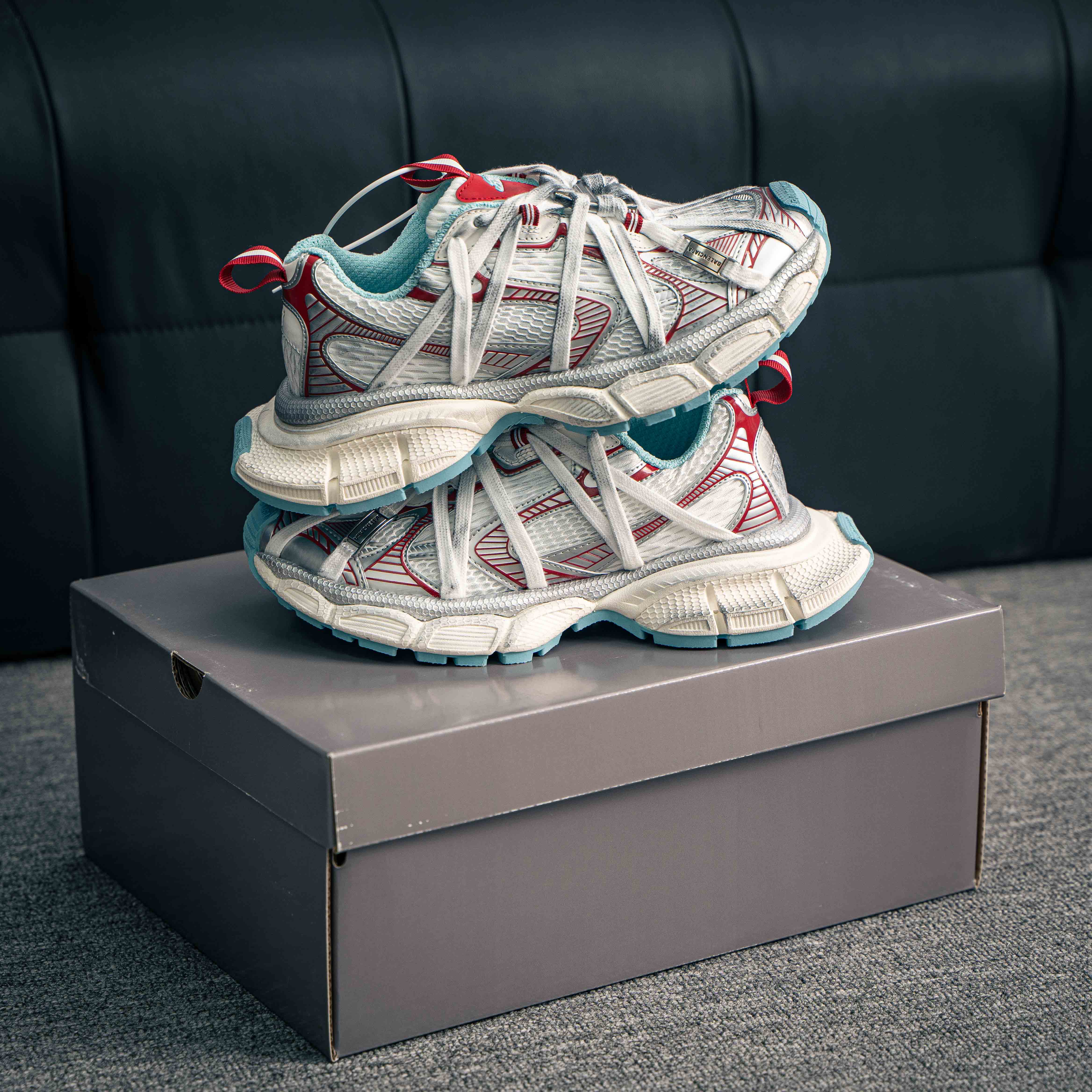 Balenciaga 3XL (1:1)_img_1