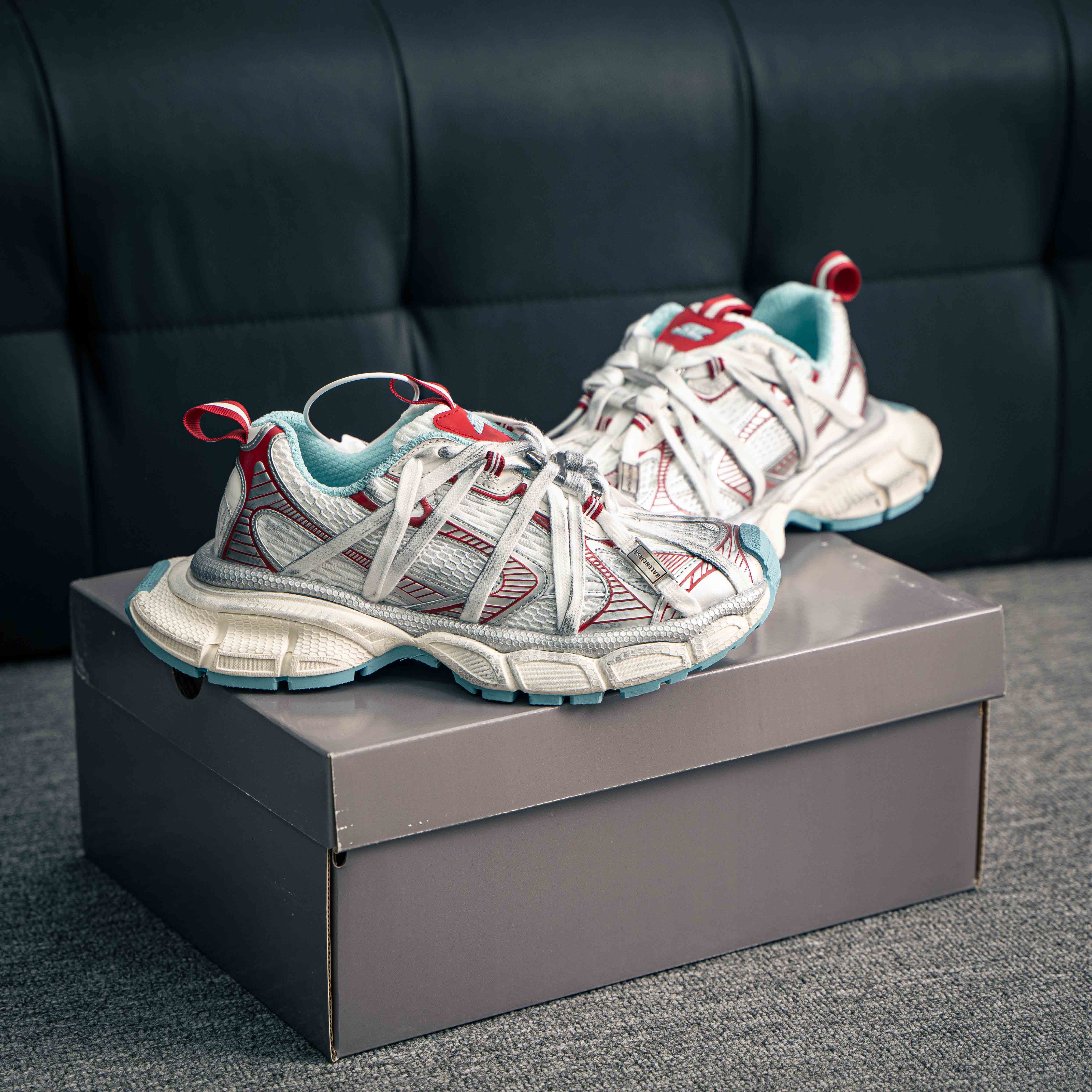 Balenciaga 3XL (1:1)_img_2