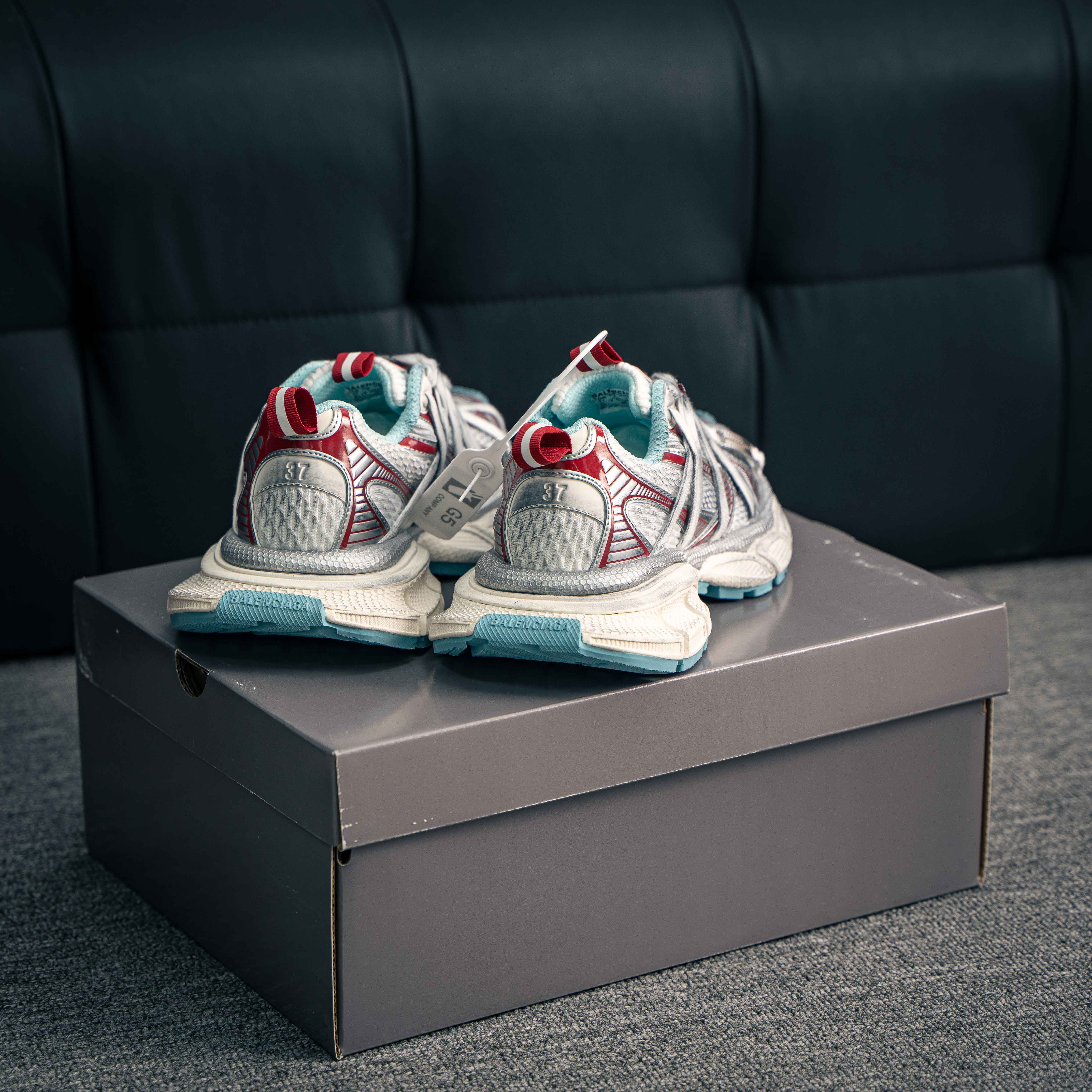 Balenciaga 3XL (1:1)_img_3