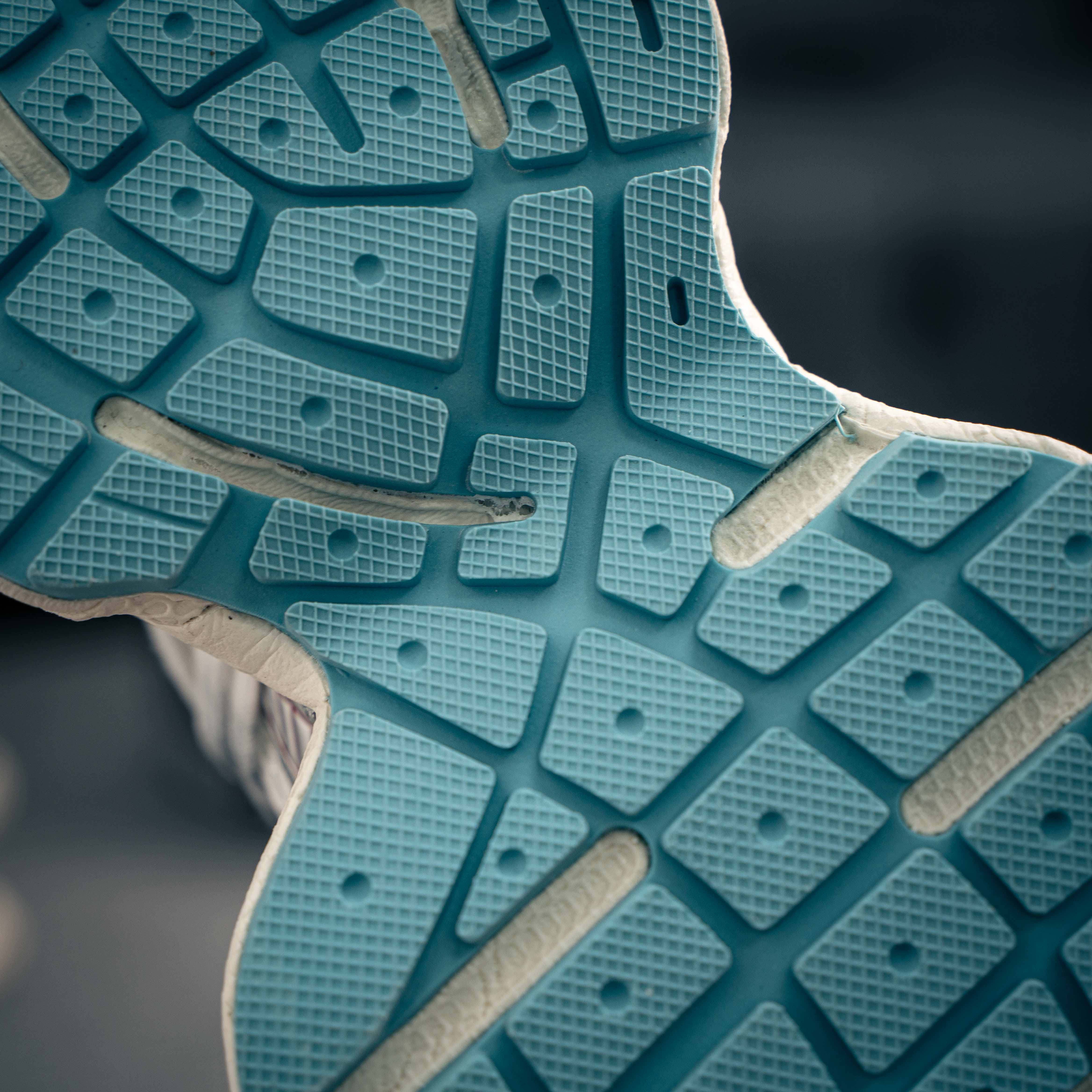 Balenciaga 3XL (1:1)_img_6