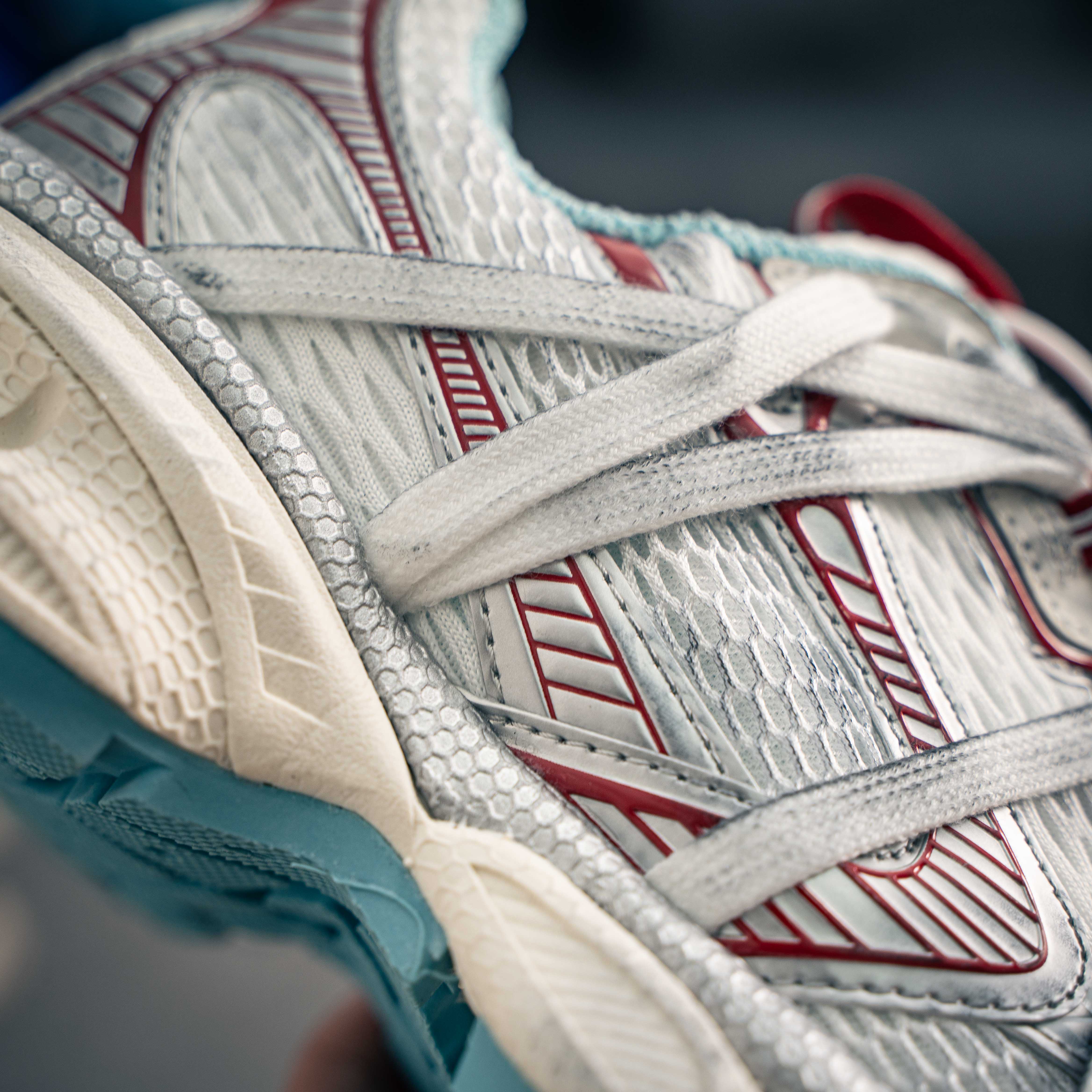 Balenciaga 3XL (1:1)_img_4