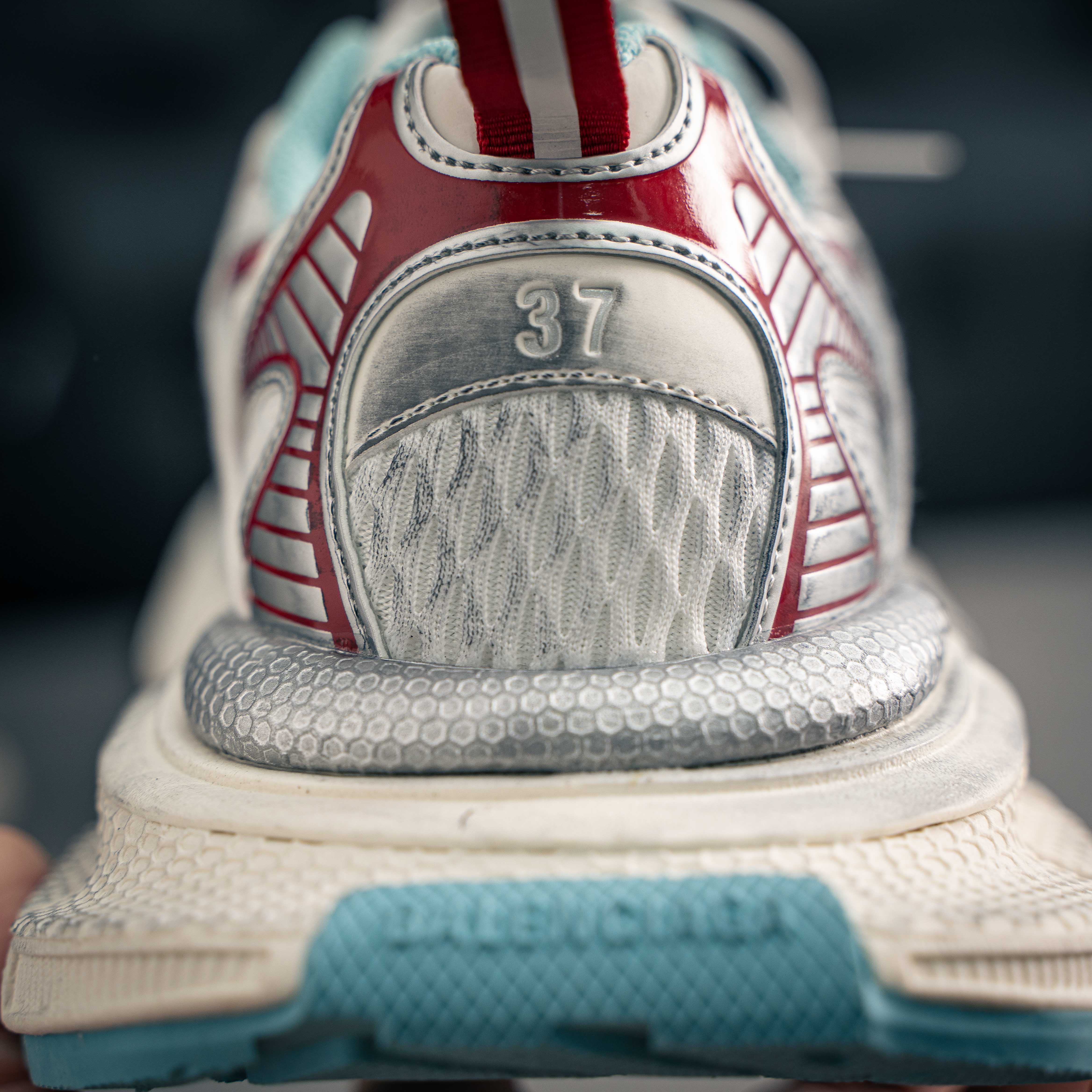 Balenciaga 3XL (1:1)_img_7