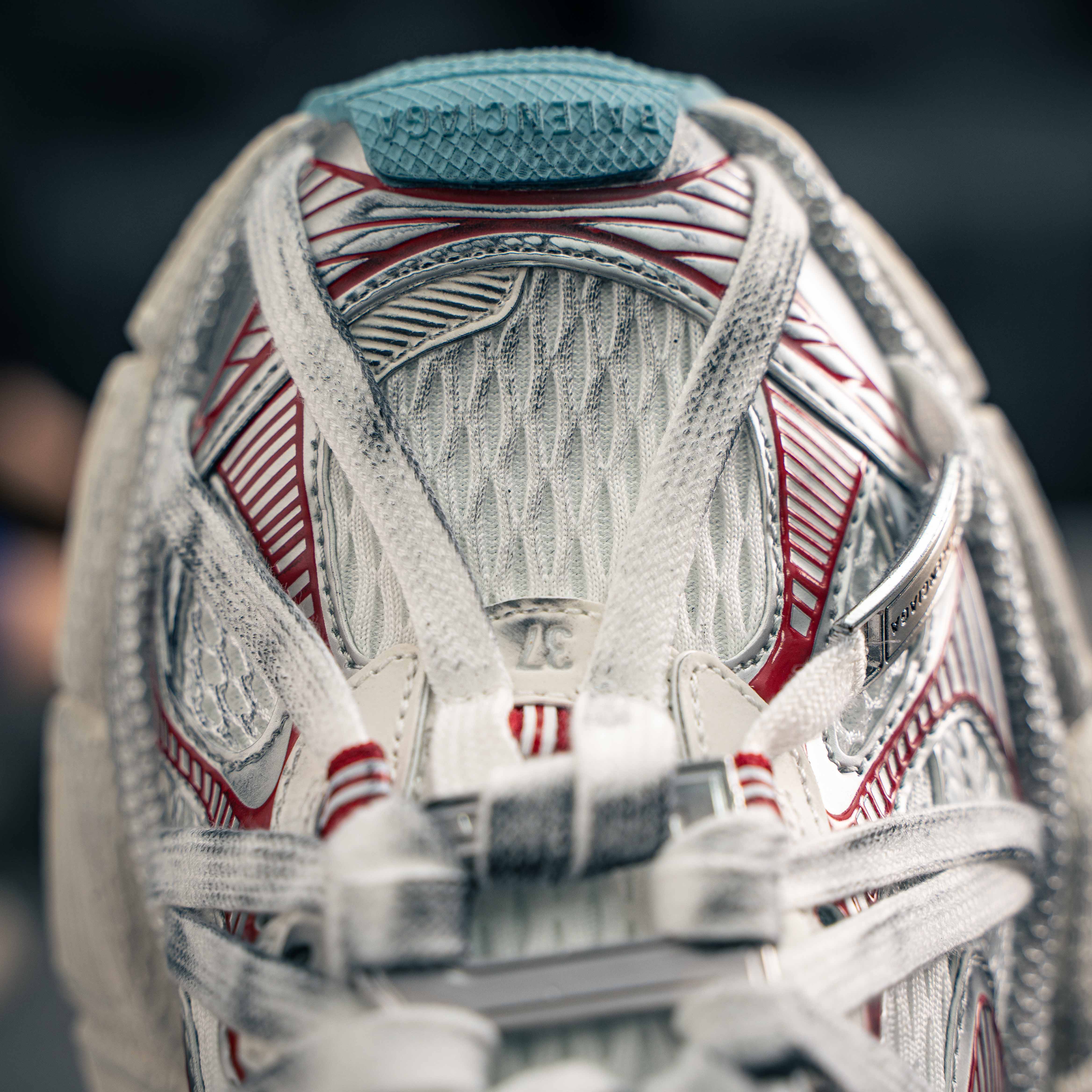 Balenciaga 3XL (1:1)_img_5