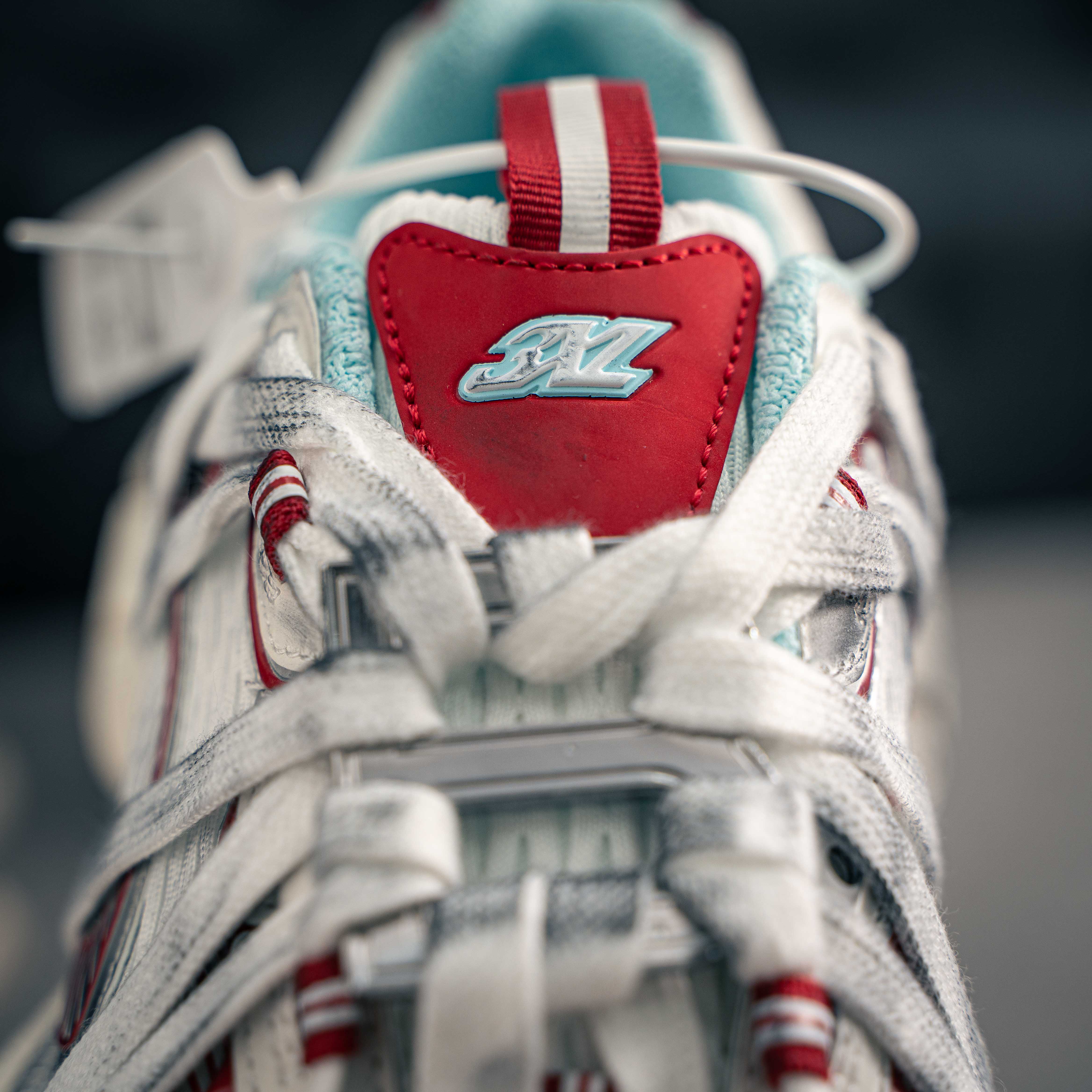 Balenciaga 3XL (1:1)_img_8