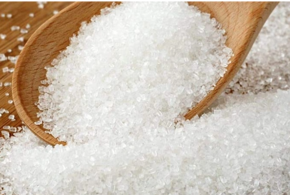 চিনি / 250 গ্রাম - Image 1