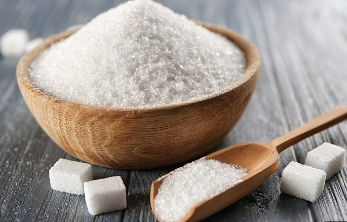 চিনি / 250 গ্রাম - Image 2