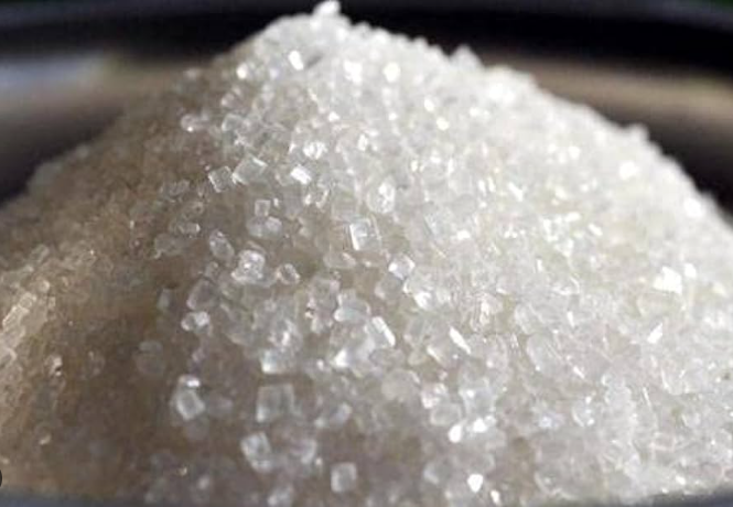 চিনি / 250 গ্রাম - Image 3